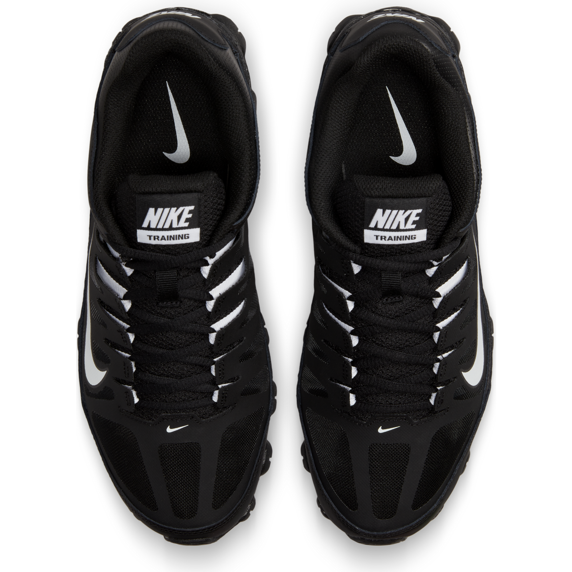 NIKE, M Reax 8 Tr Mesh