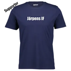 392944103101 STADIUM U Team Core Tee 392944103101 STADIUM U Team Core Tee Standard Small1x1