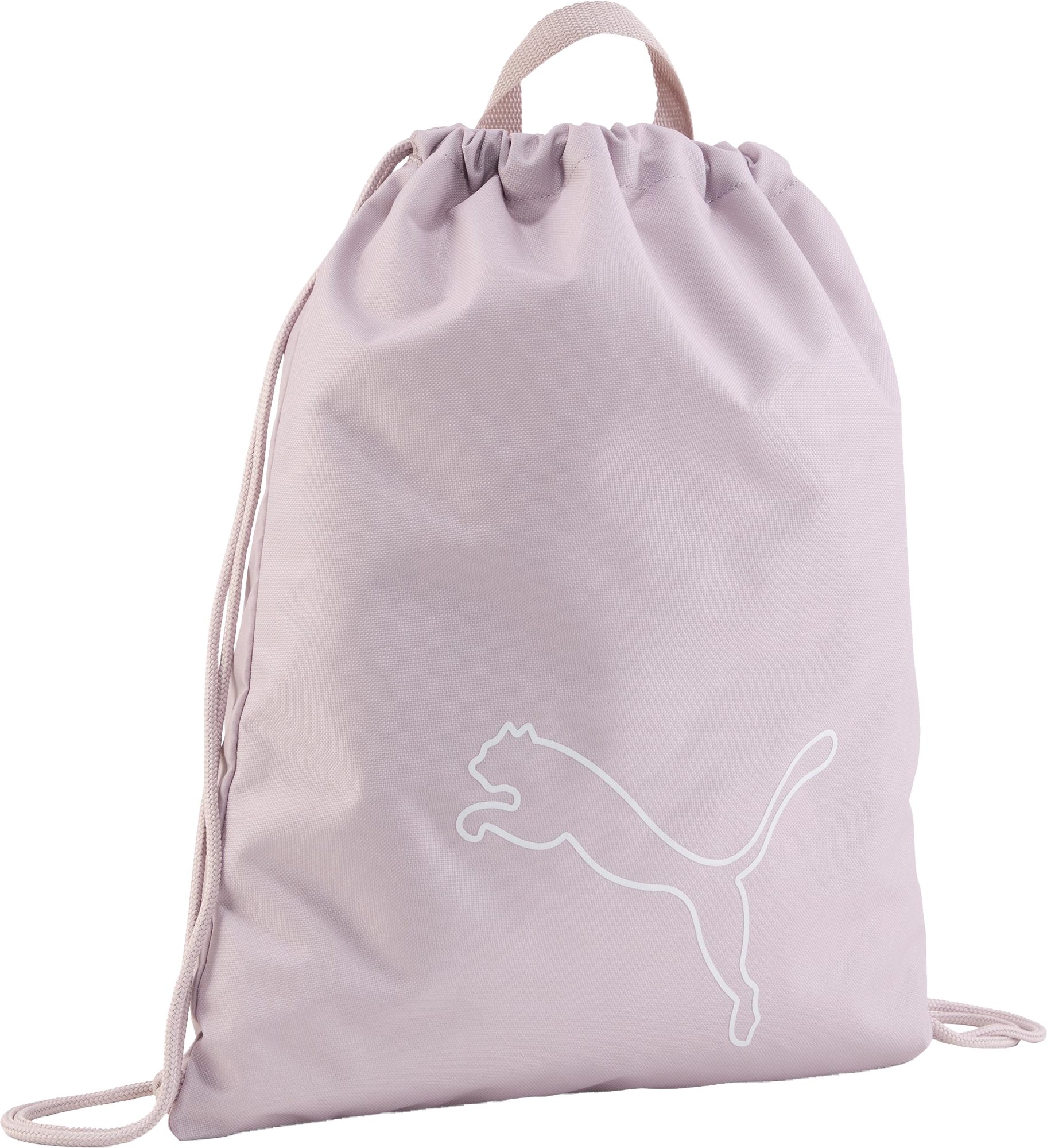 
PUMA, 
PUMA PLUS GYM SACK, 
Detail 1
