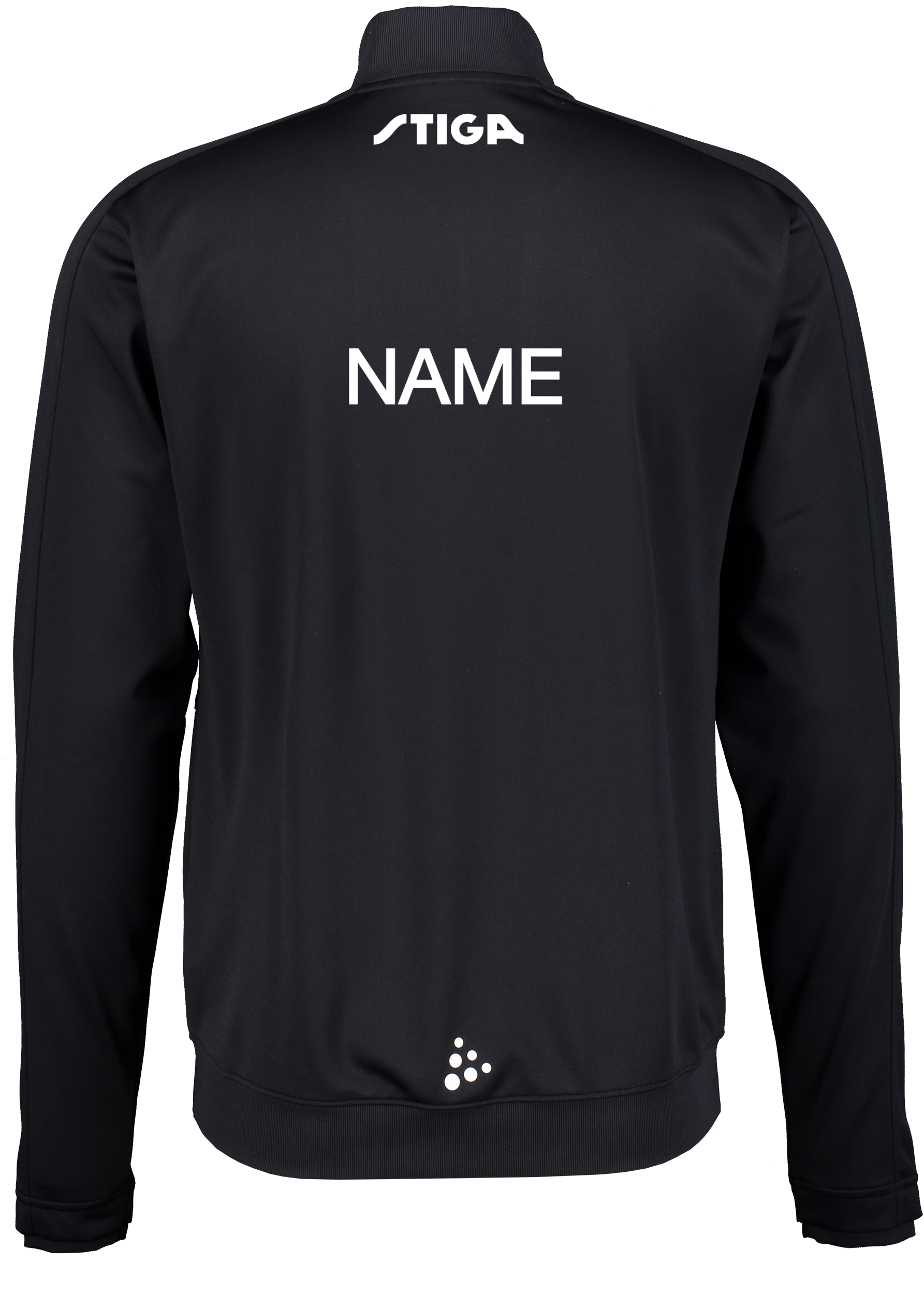 CRAFT, Evolve 2.0 Full Zip Jacket M