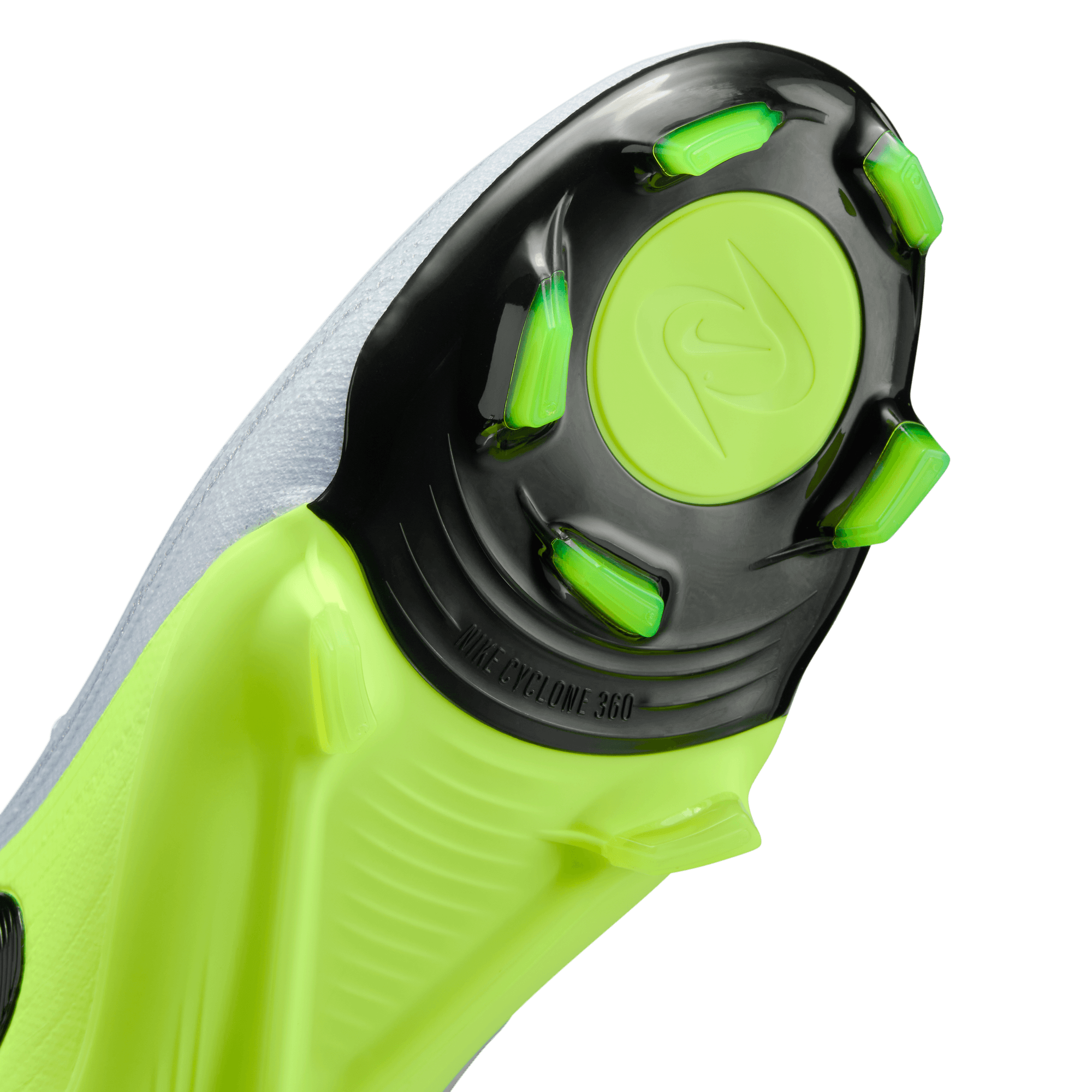 NIKE, Phantom Gx Ii Pro Fg