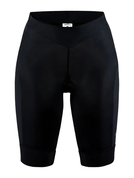 320214101101 CRAFT W Core Endur Shorts 320214101101 CRAFT W Core Endur Shorts Standard Detail