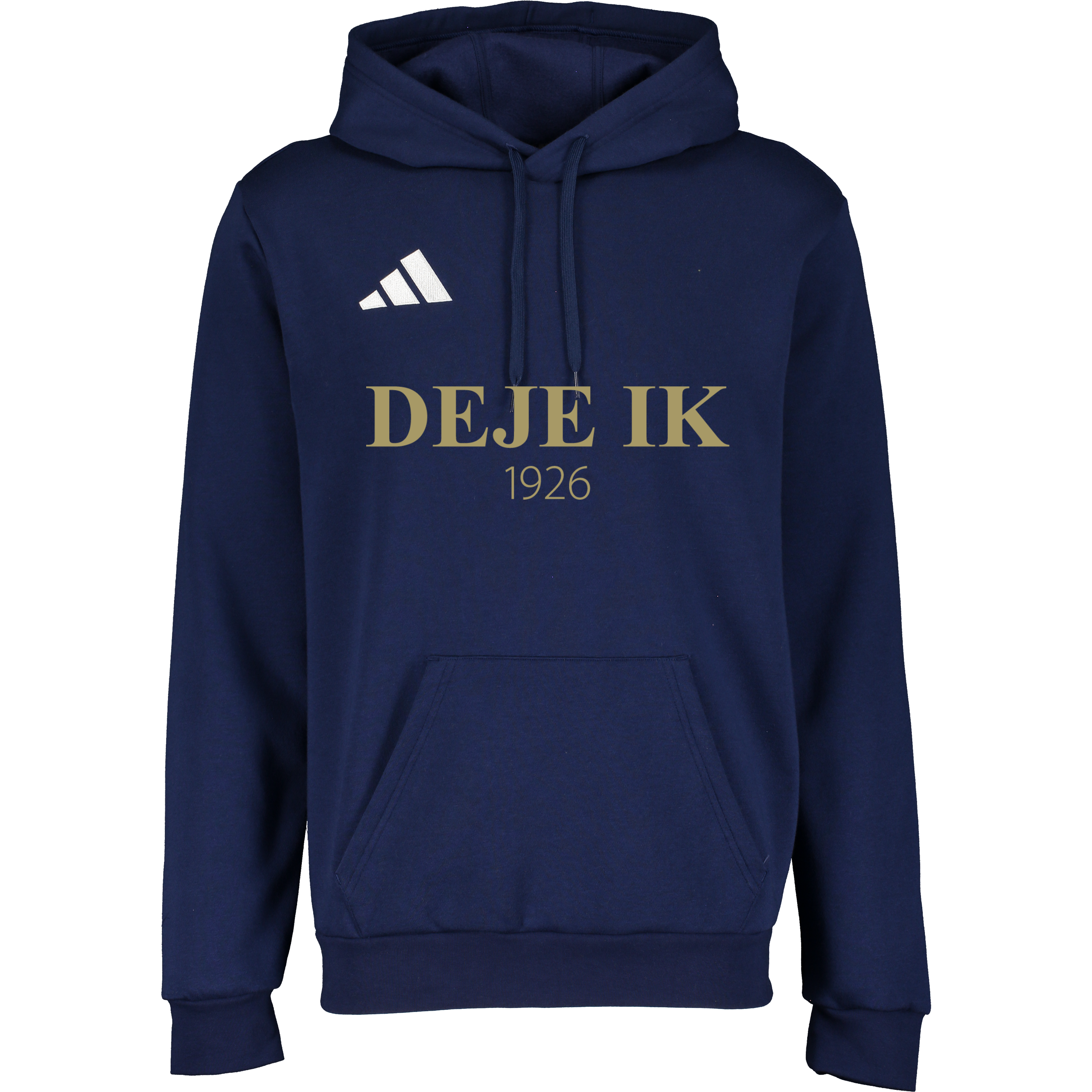 
ADIDAS, 
ENT26 HOODY, 
Detail 1
