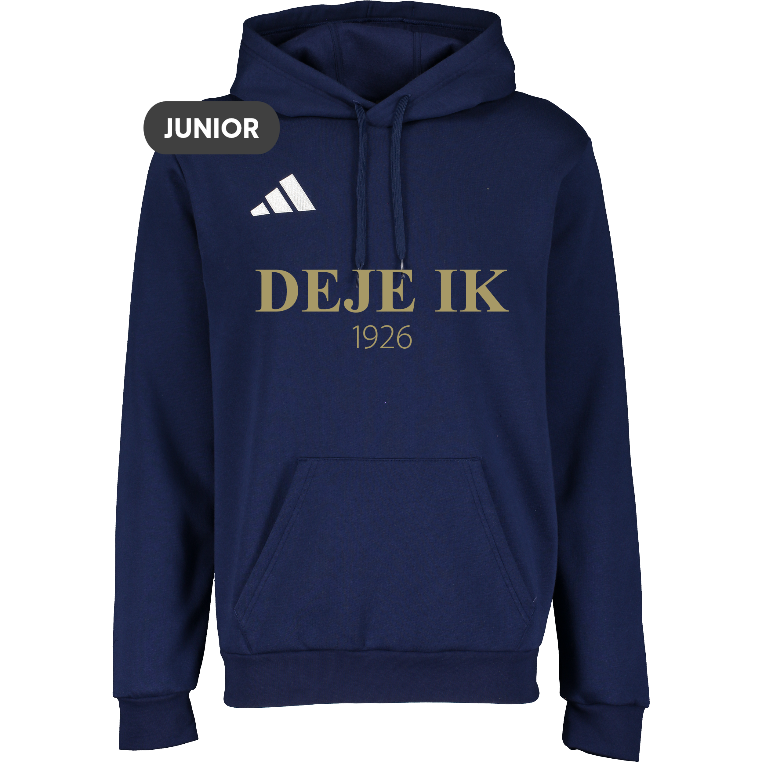 
ADIDAS, 
ENT26 HOODY, 
Detail 1
