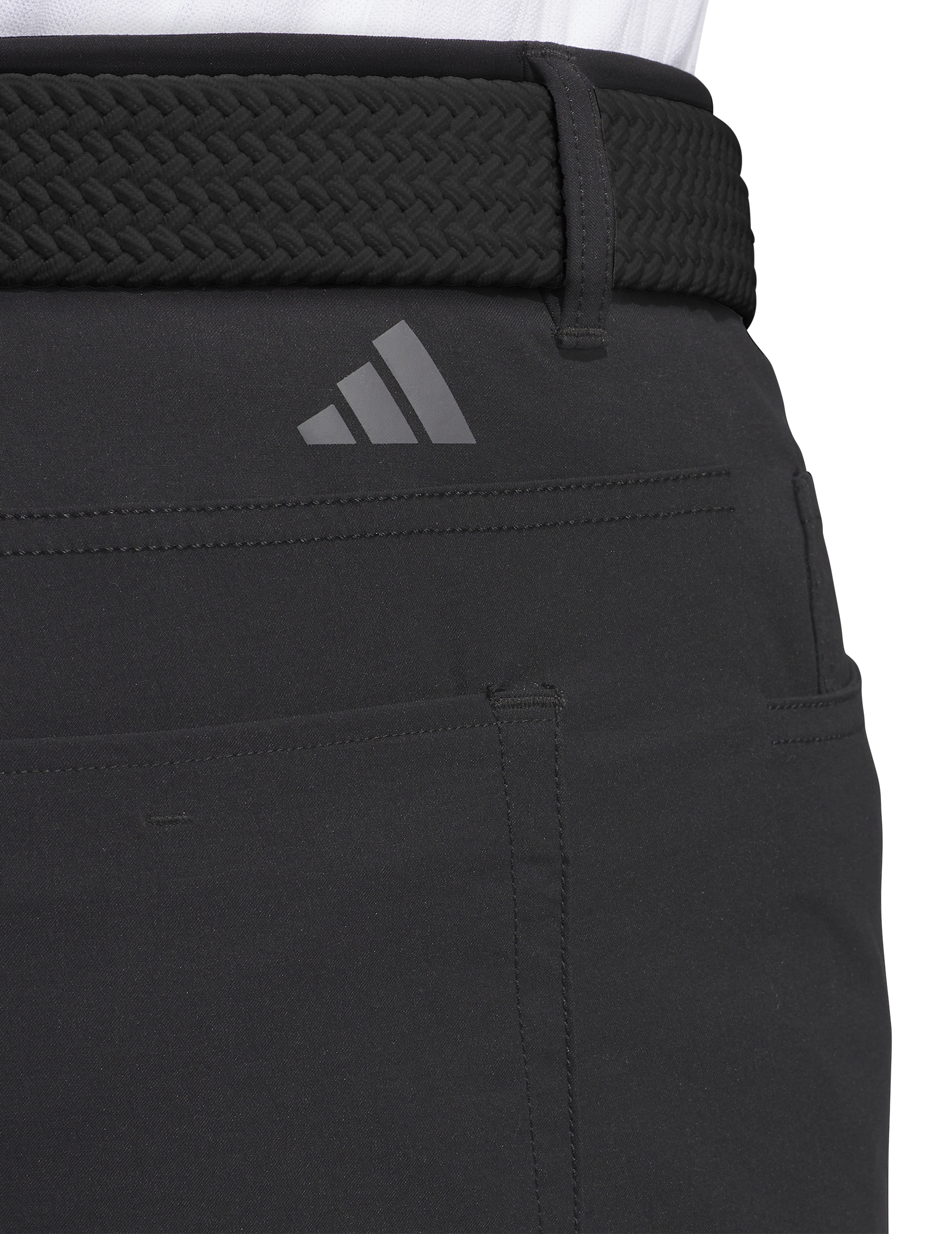 ADIDAS, M ULT365 5-PKT PANT