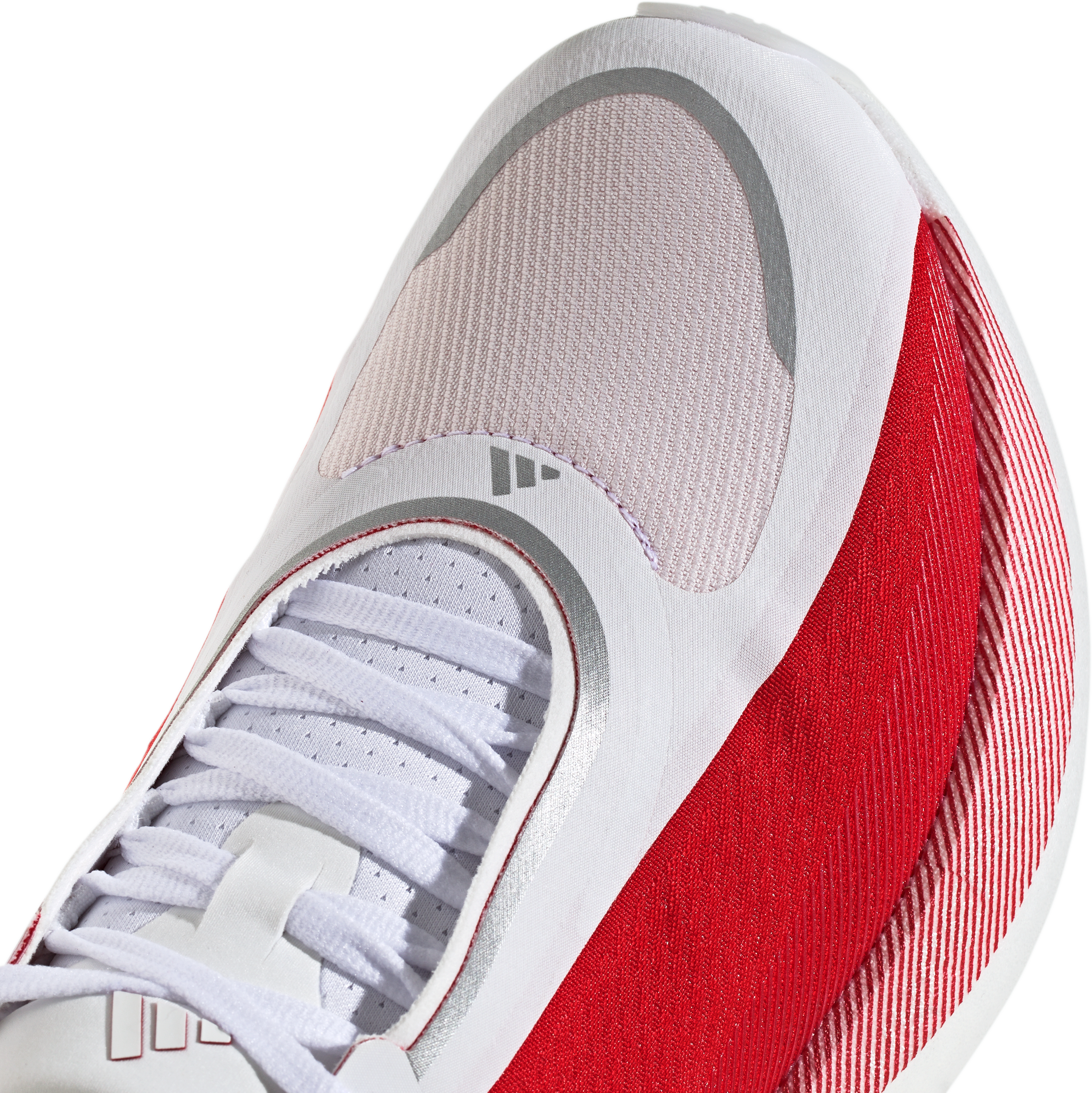 ADIDAS, M HYPERBOOST EDGE