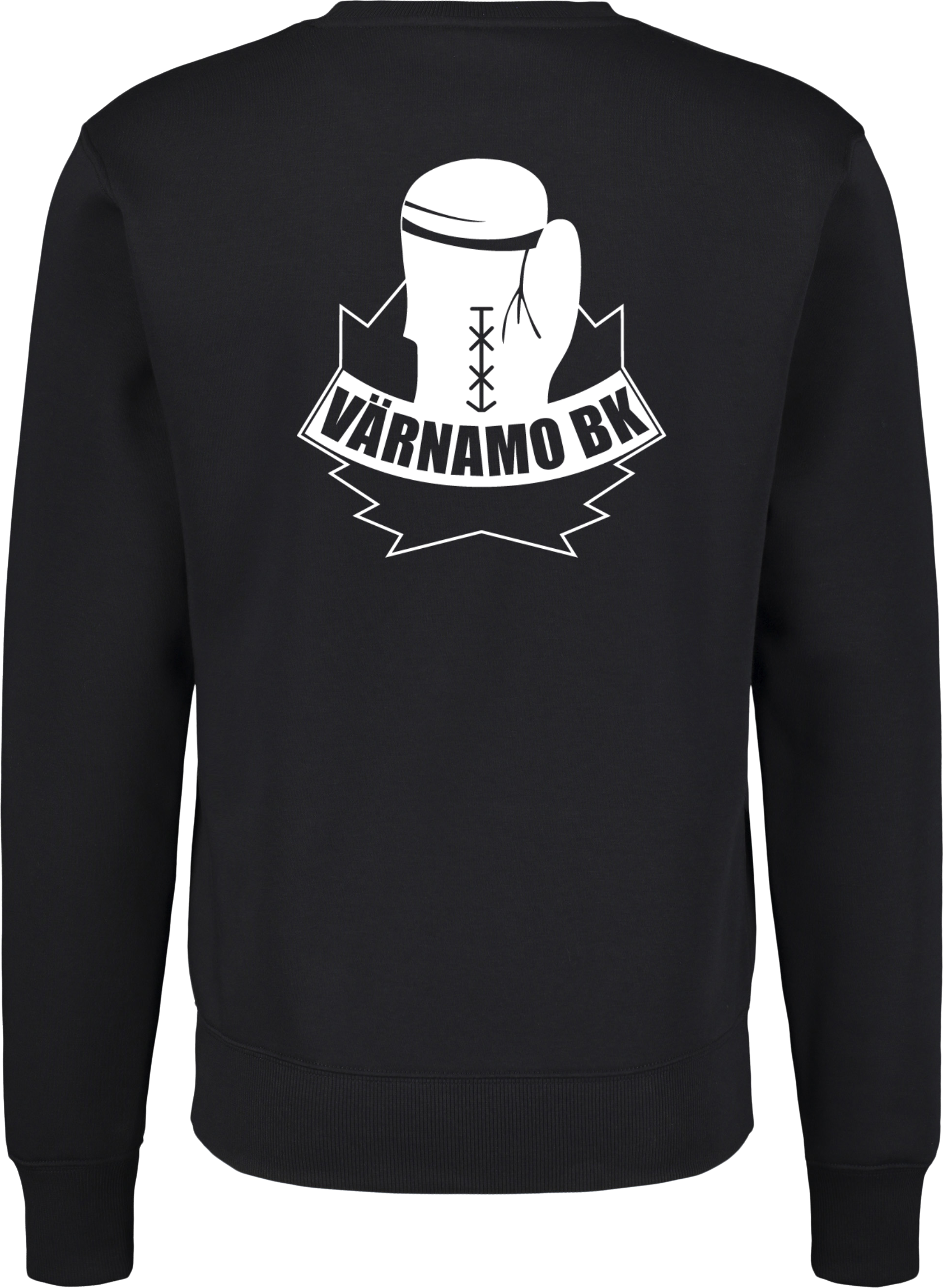 NIKE, PARK26 FLC CREW