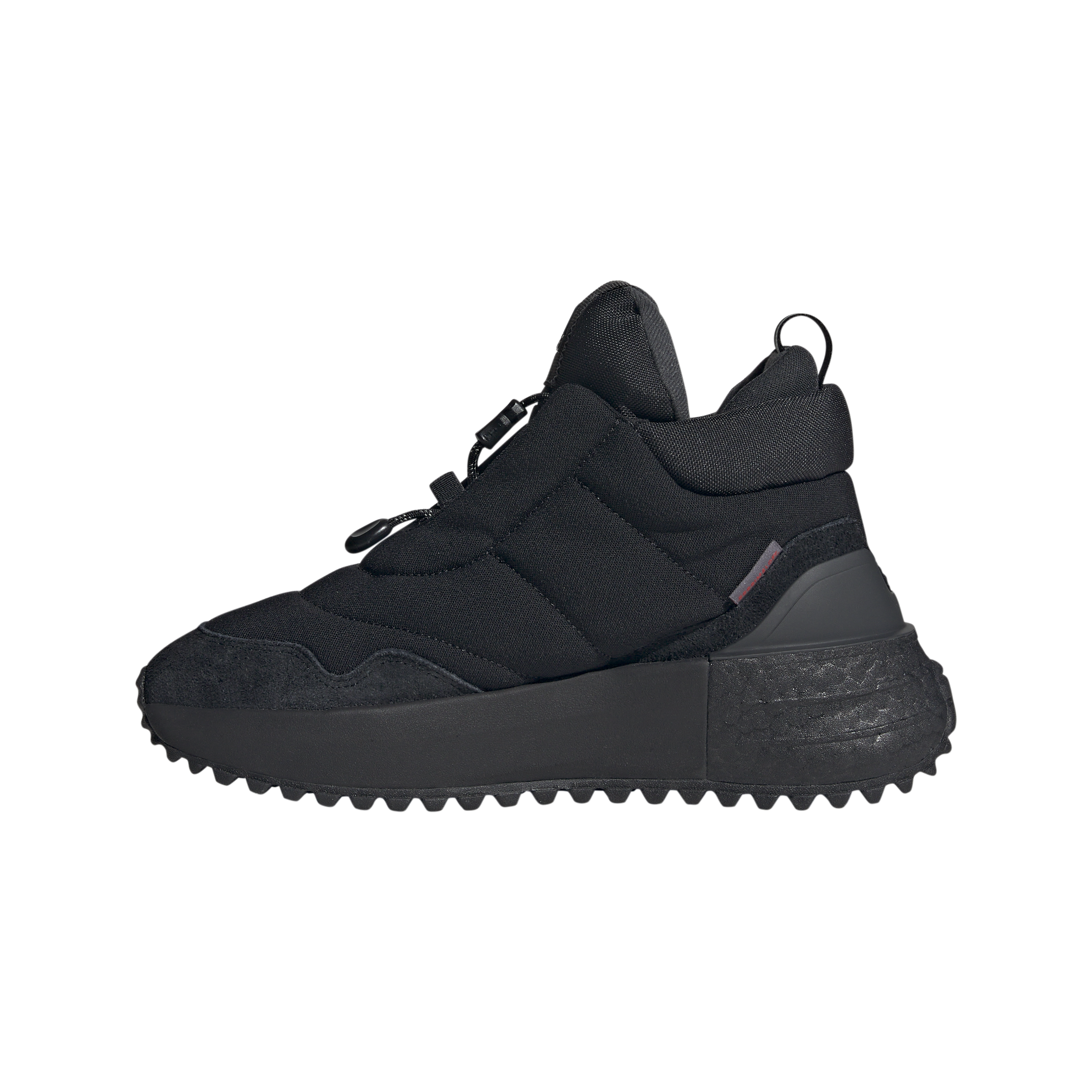 ADIDAS, W X_Plrboost Puffer