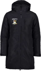 279719102108 CRAFT Parkas Jkt W 279719102108 CRAFT Parkas Jkt W Standard Small1x1