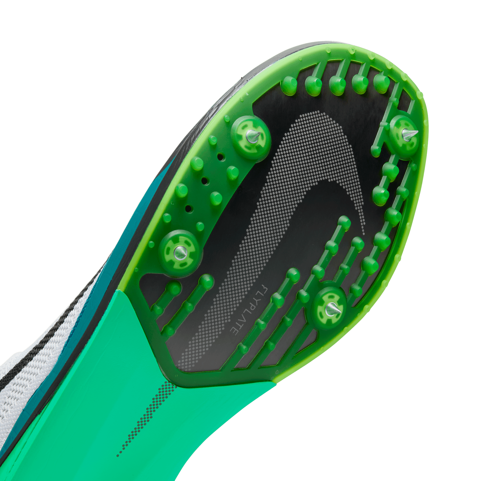 NIKE, Dragonfly 2 Elite