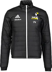 376476102101 ADIDAS Ent22 Light Jkt 376476102101 ADIDAS Ent22 Light Jkt Standard Small1x1