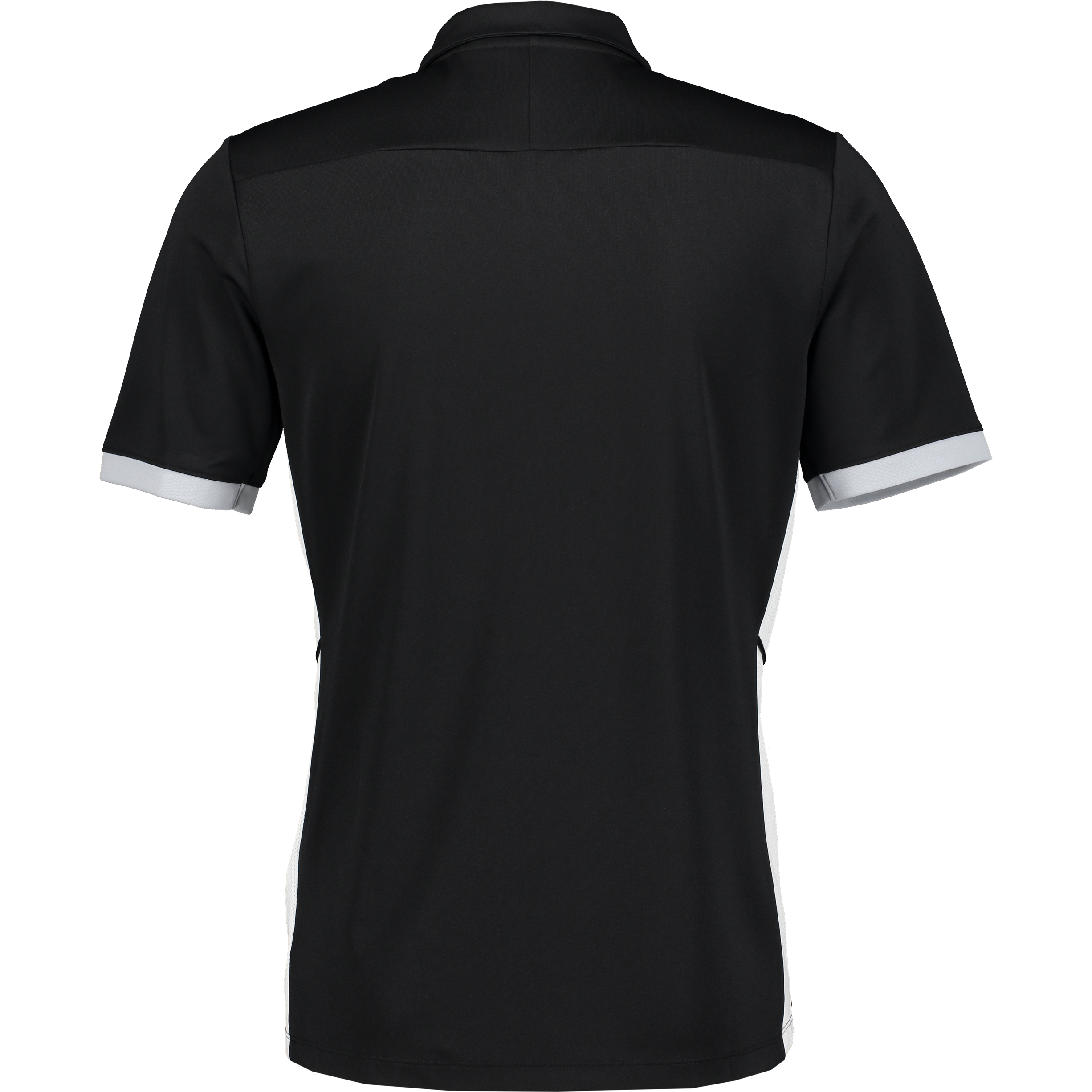 NIKE, Acd25 Ss Polo
