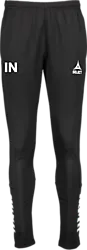 402169101101 SELECT Spain 25 Slim Trg Pnt 402169101101 SELECT Spain 25 Slim Trg Pnt Standard Small1x1
