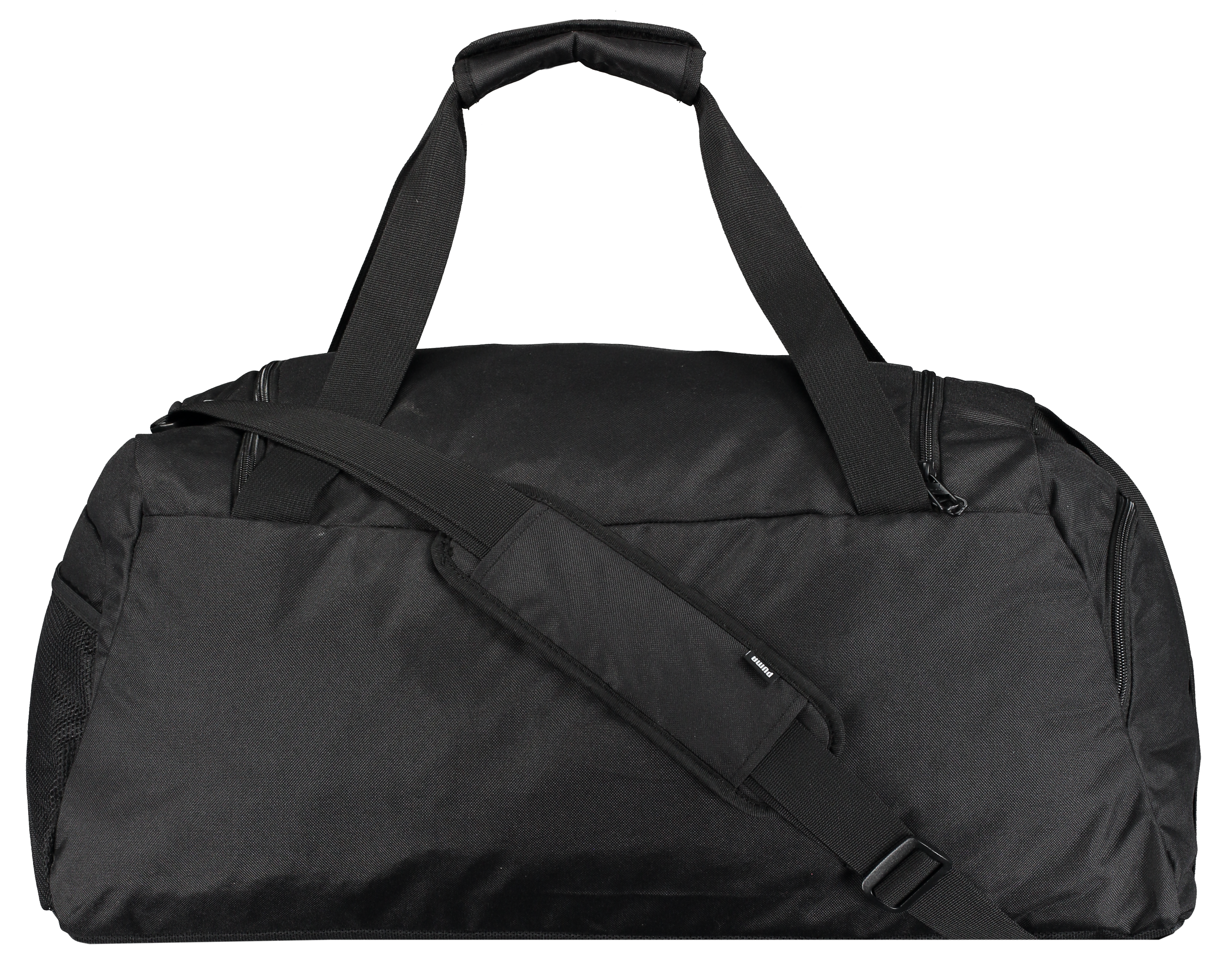 PUMA, T Goal Teambag M