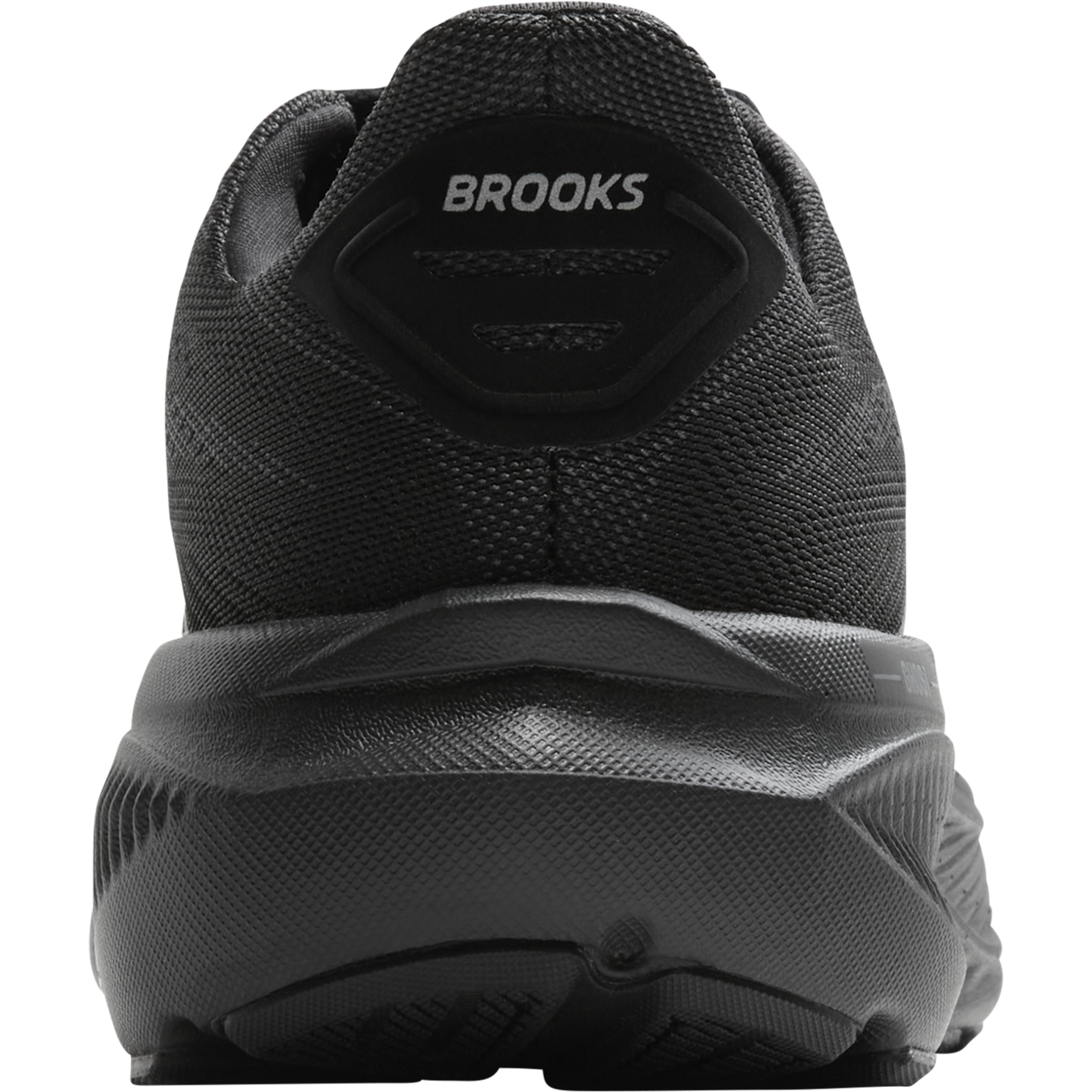 BROOKS, M Ghost 17 Extra Wide