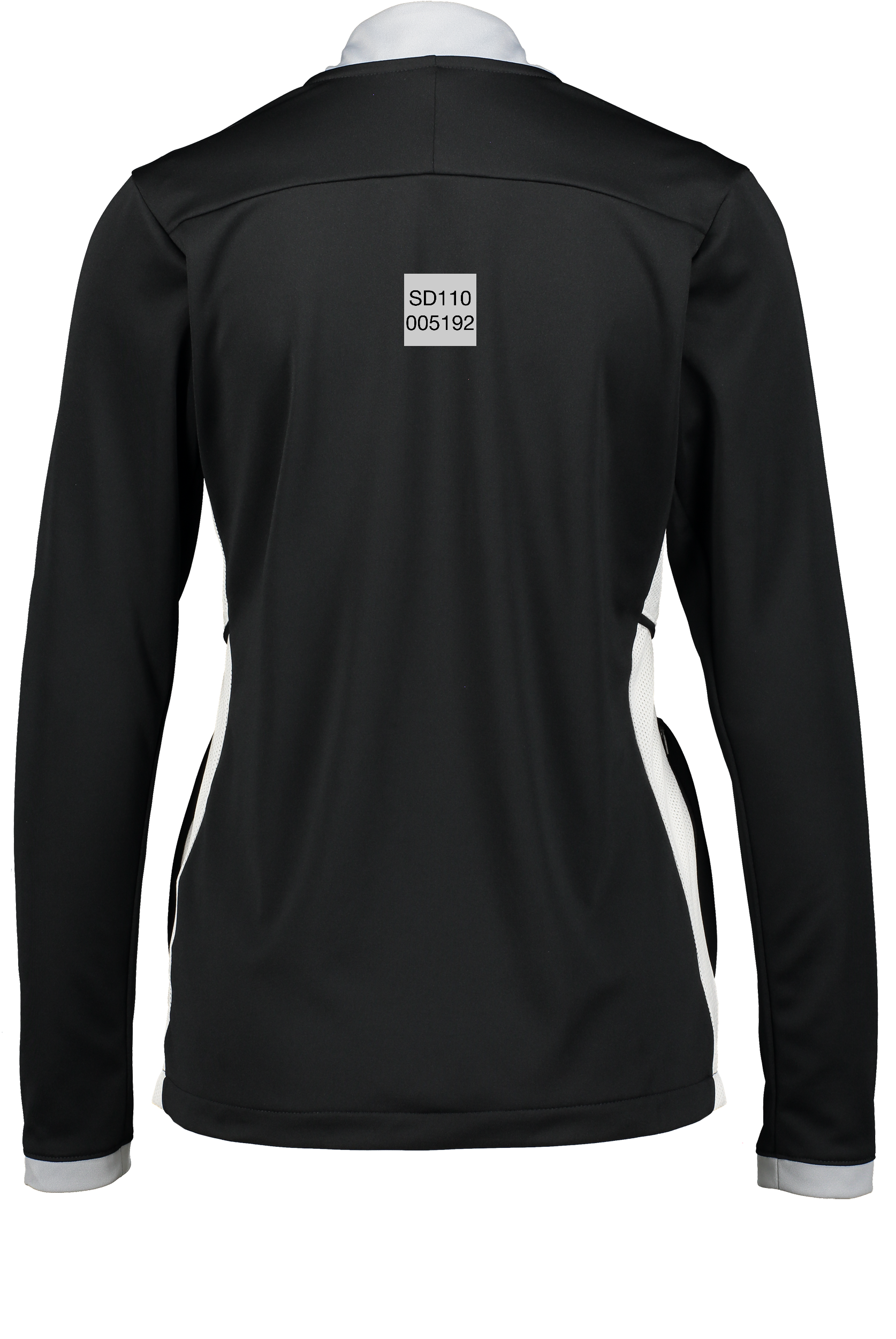 NIKE, Acd25 Trk Jkt W