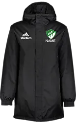 358998101101 ADIDAS Ent22 Stad Jacket 358998101101 ADIDAS Ent22 Stad Jacket Standard Small1x1