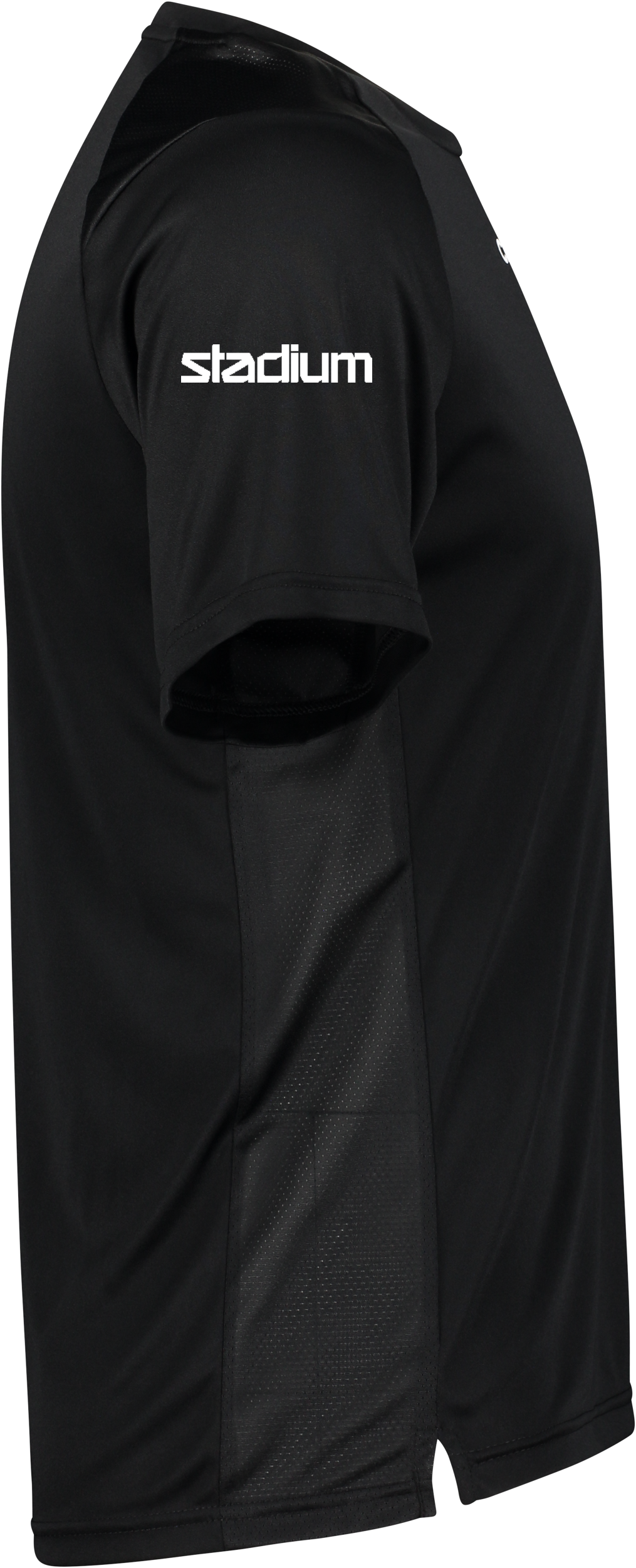 CRAFT, Rush 2.0 Ss Tee M