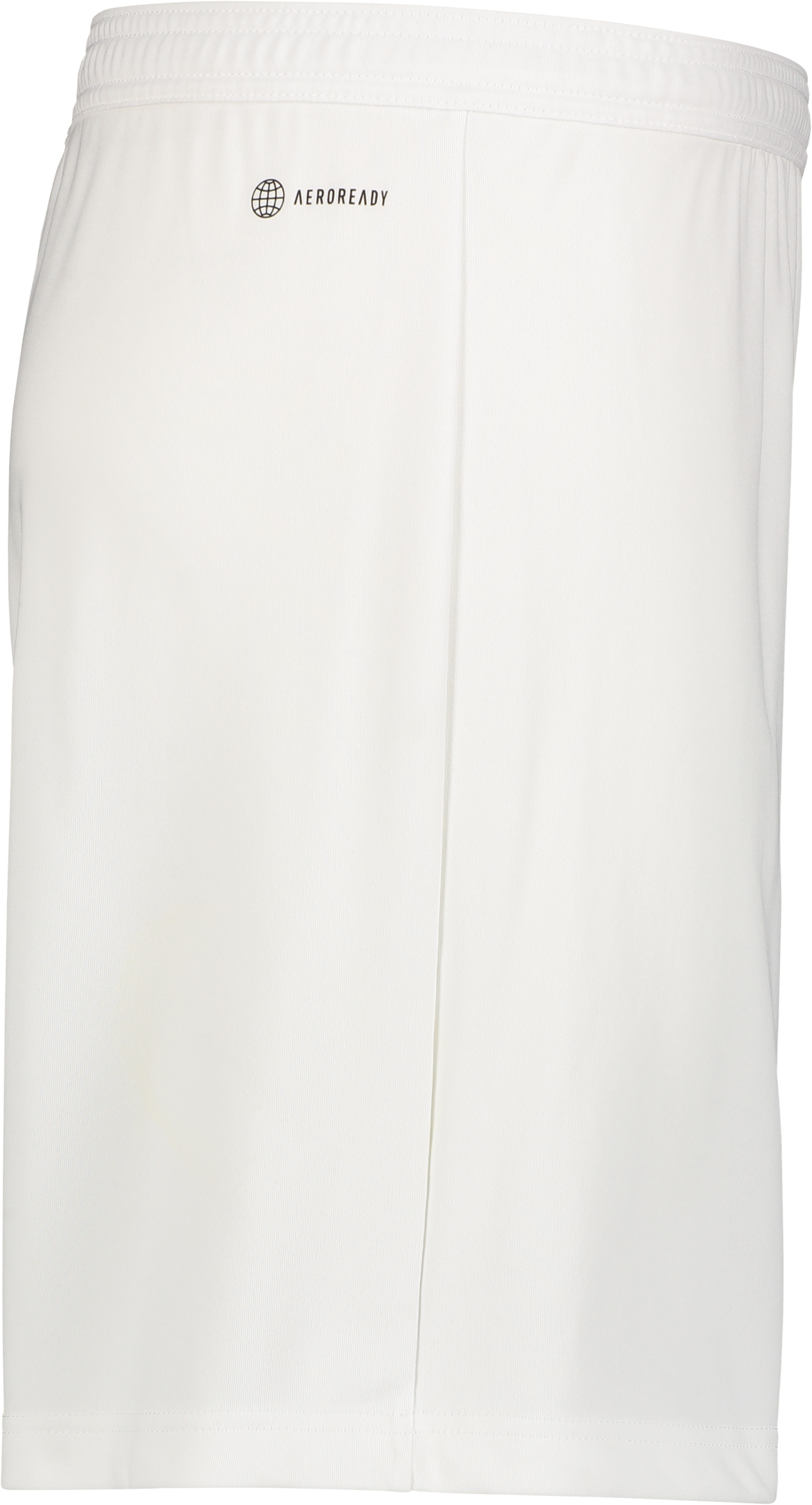 ADIDAS, Ent22 Shorts Jr