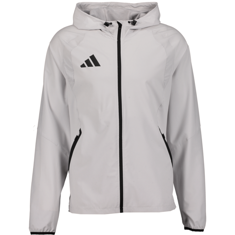 
ADIDAS, 
TT WB, 
Detail 1

