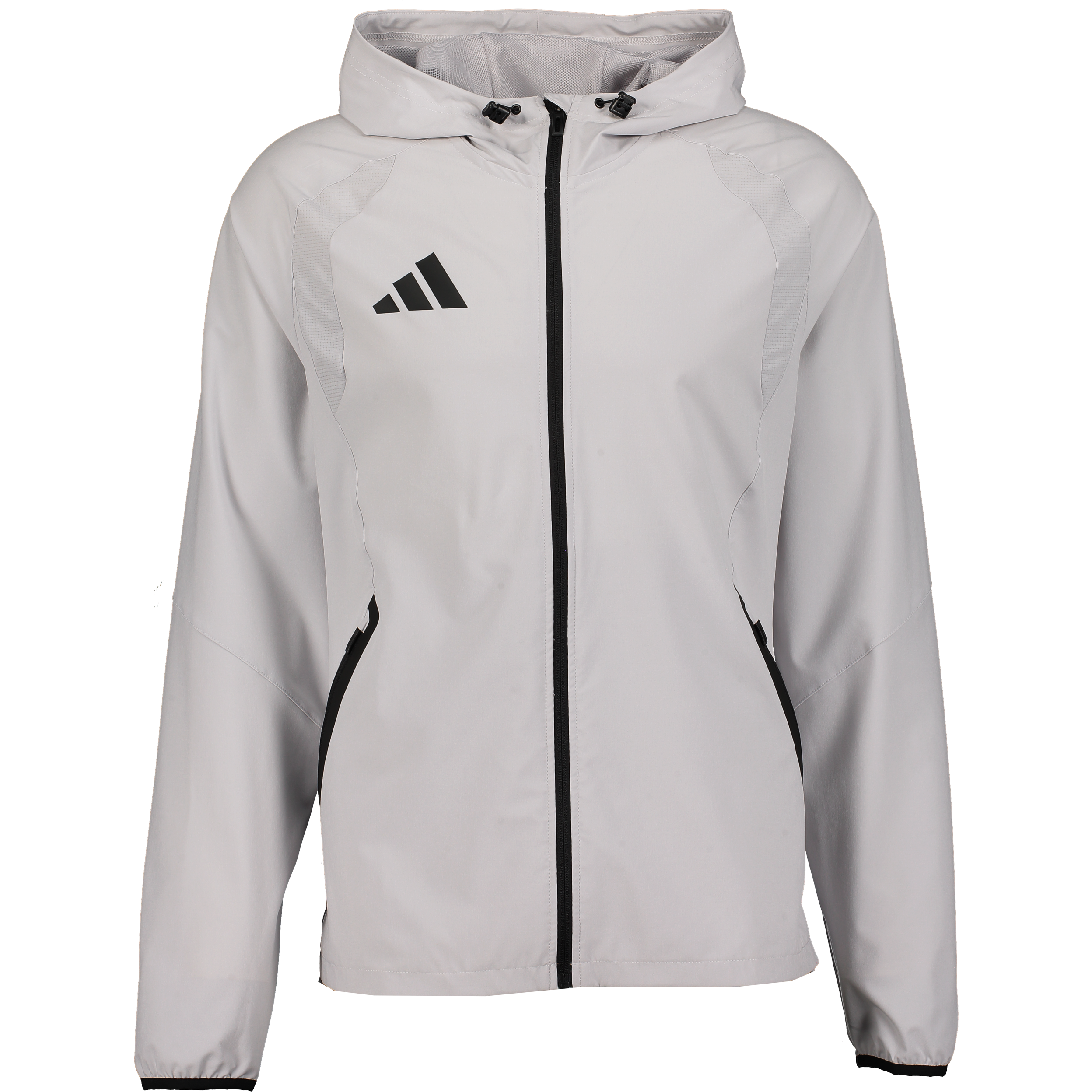 
ADIDAS, 
TT WB, 
Detail 1
