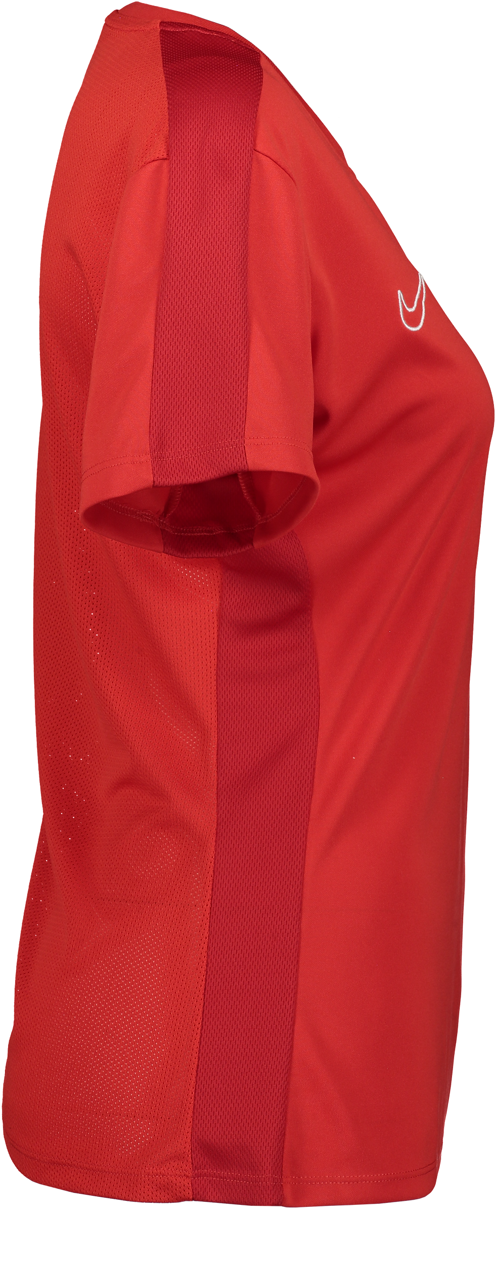 NIKE, Academy 23 Ss Top W