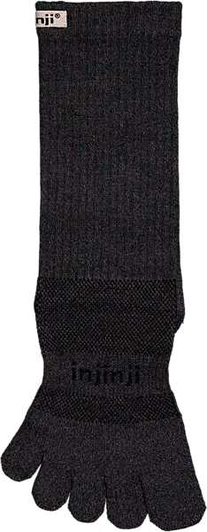 INJINJI Трейловый экипаж среднего веса Coolmax