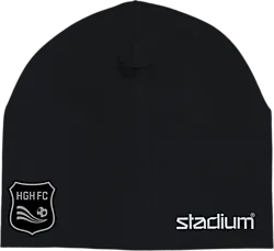 392696102101 STADIUM U Team Training Hat 392696102101 STADIUM U Team Training Hat Standard Small1x1