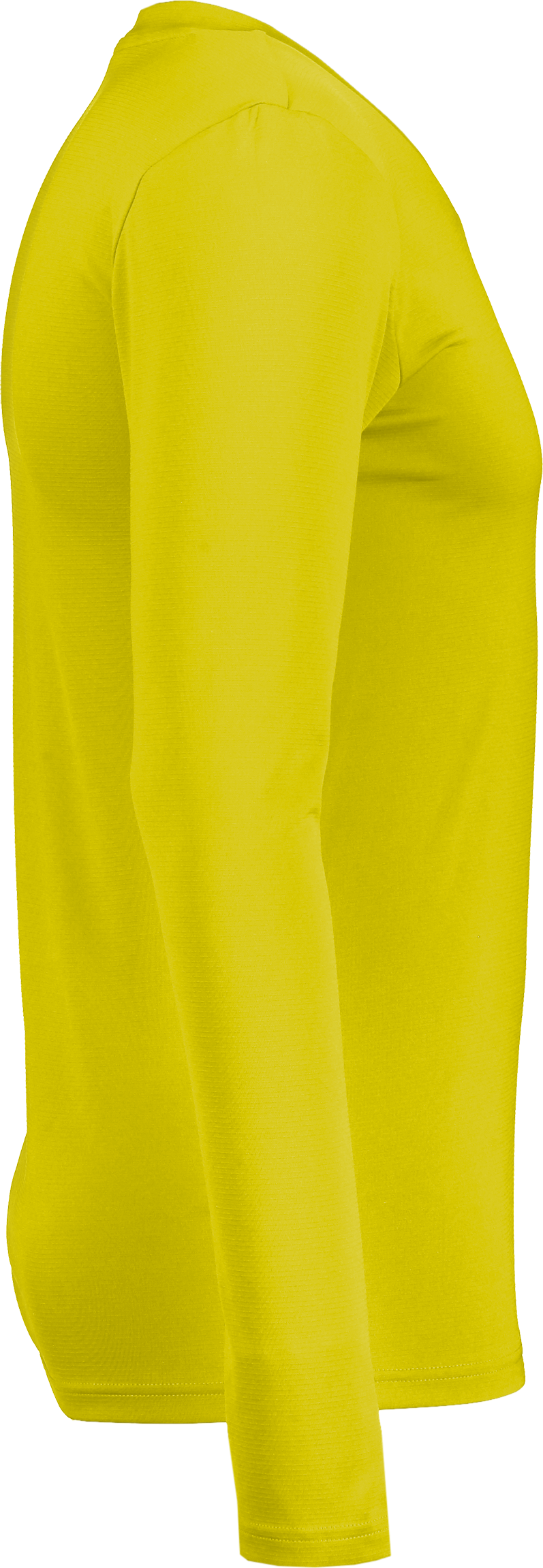 ADIDAS, Team Base Tee Jr