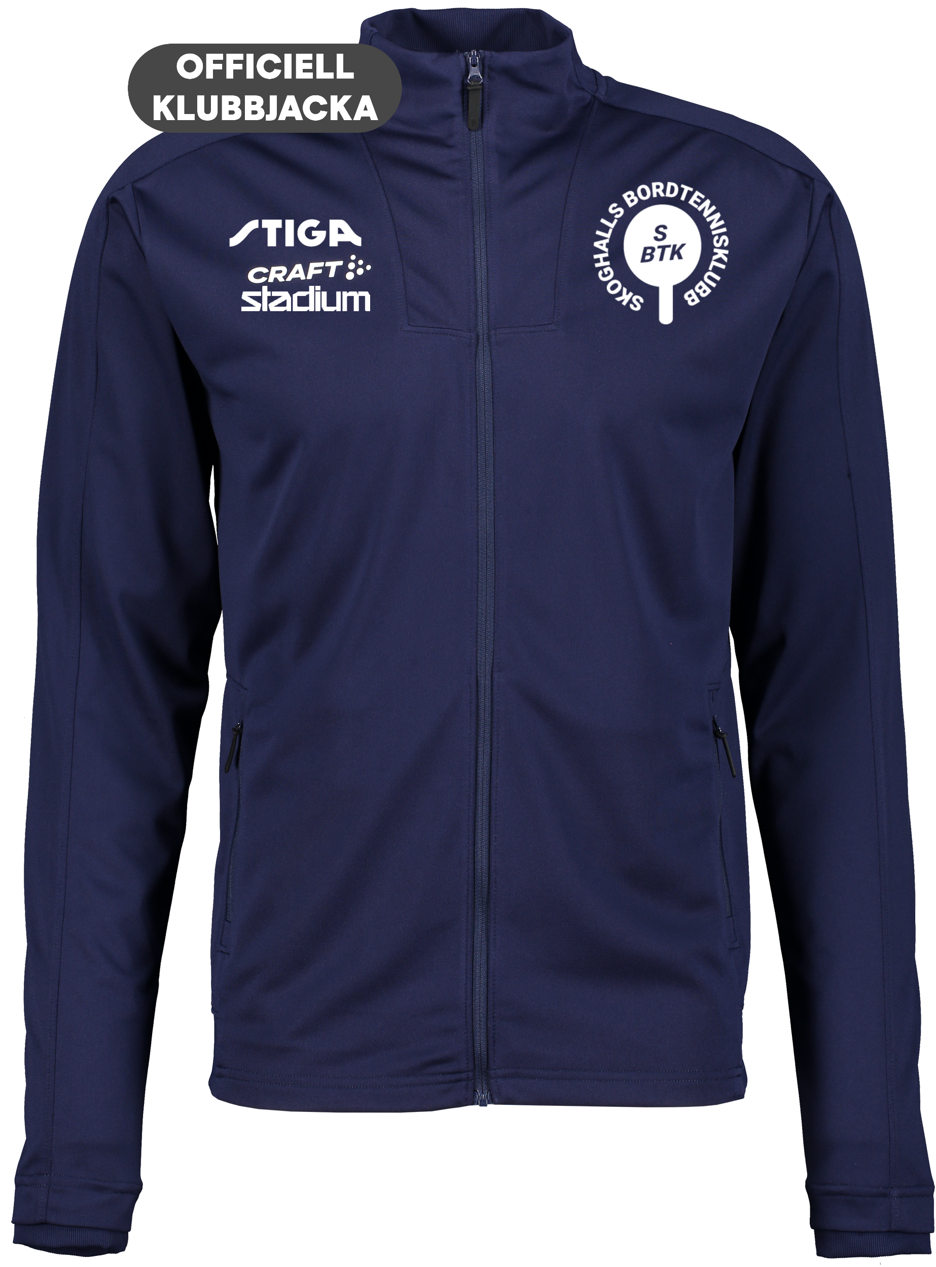 
CRAFT, 
Evolve 2.0 Full Zip Jacket M, 
Detail 1
