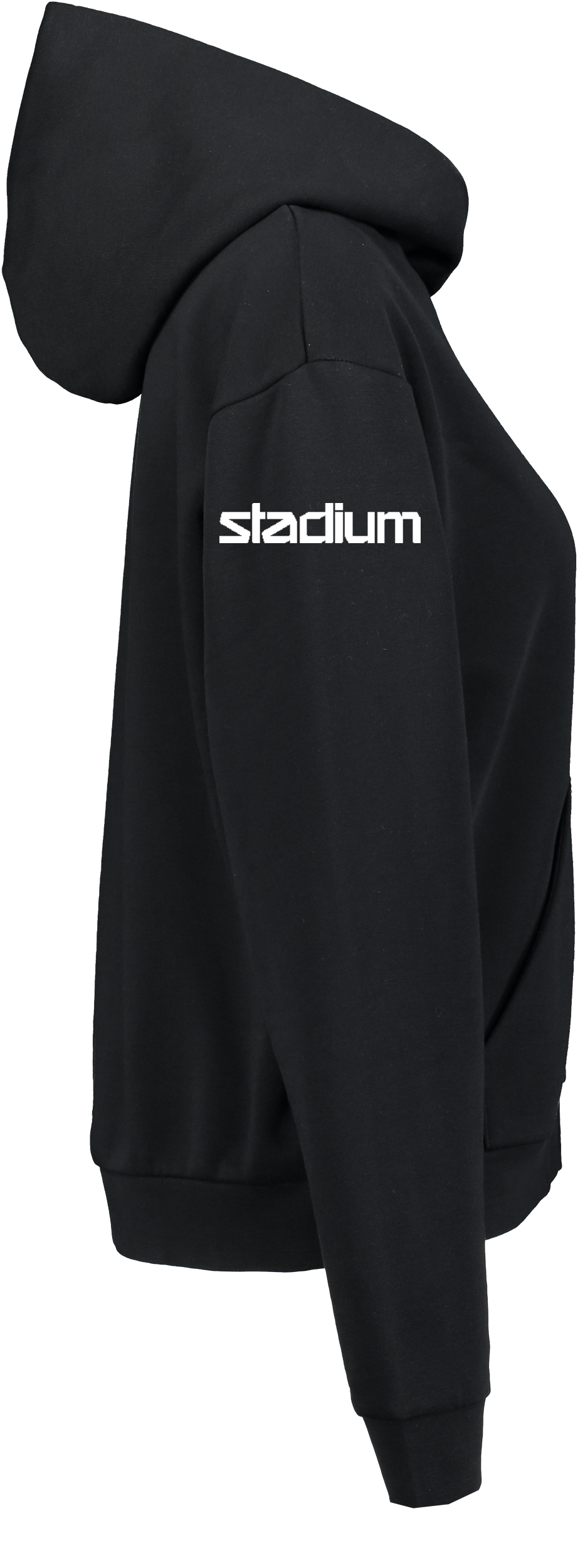 CRAFT, Community 2.0 Hood W