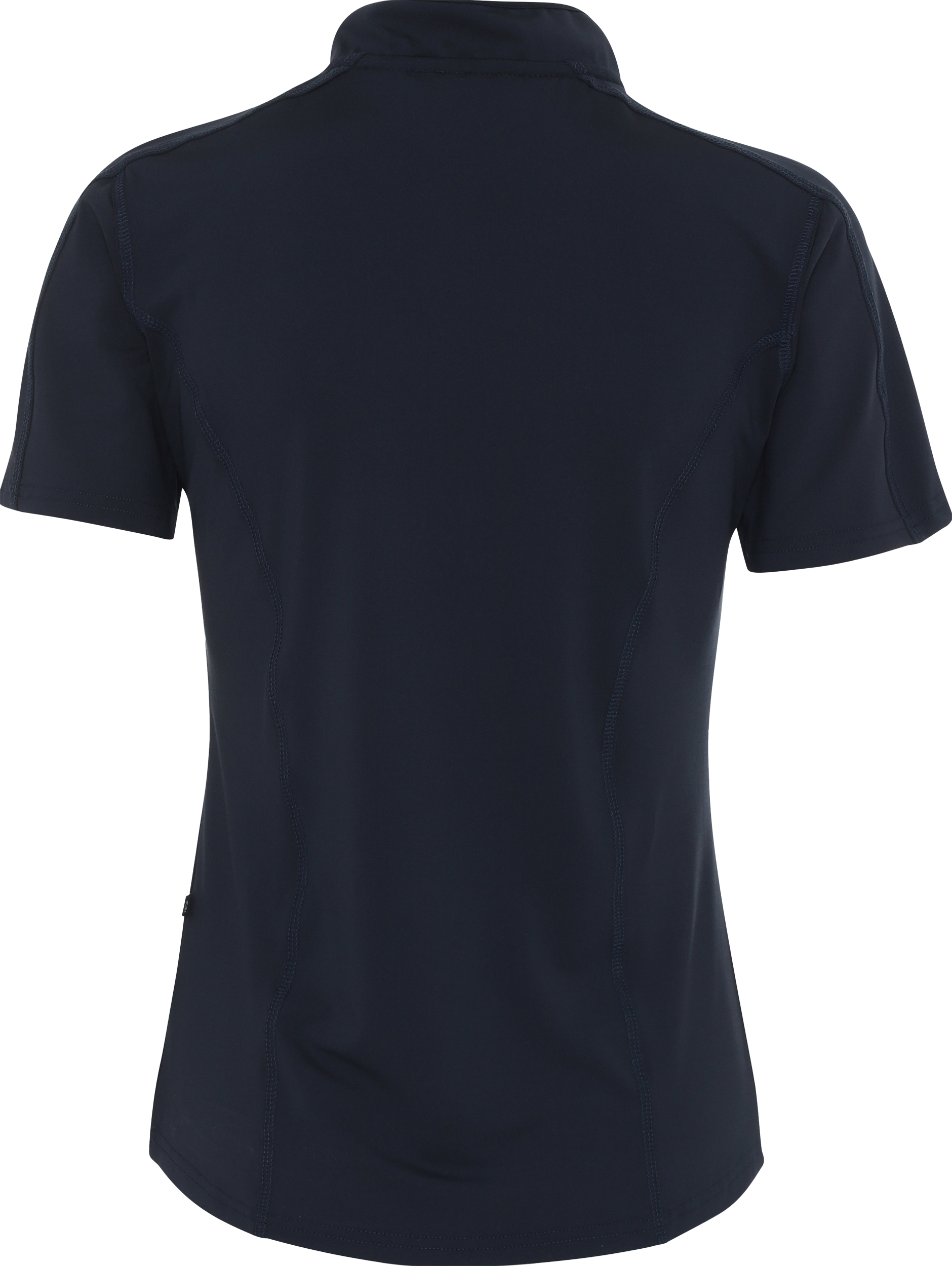 EQUIPAGE, Awesome Ss Shirt