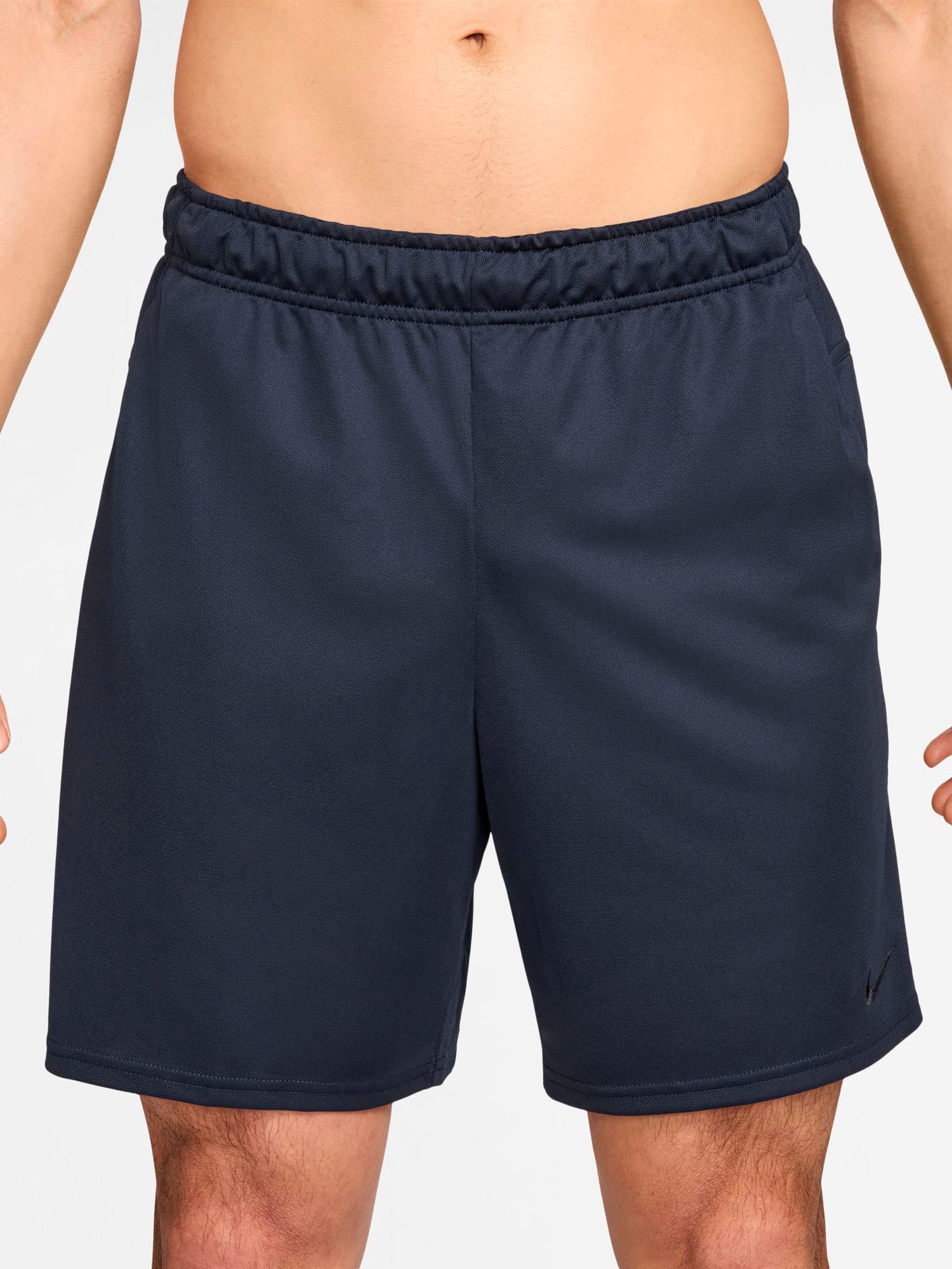 
NIKE, 
M NK DF TOTALITY 7IN SHORT , 
Detail 1
