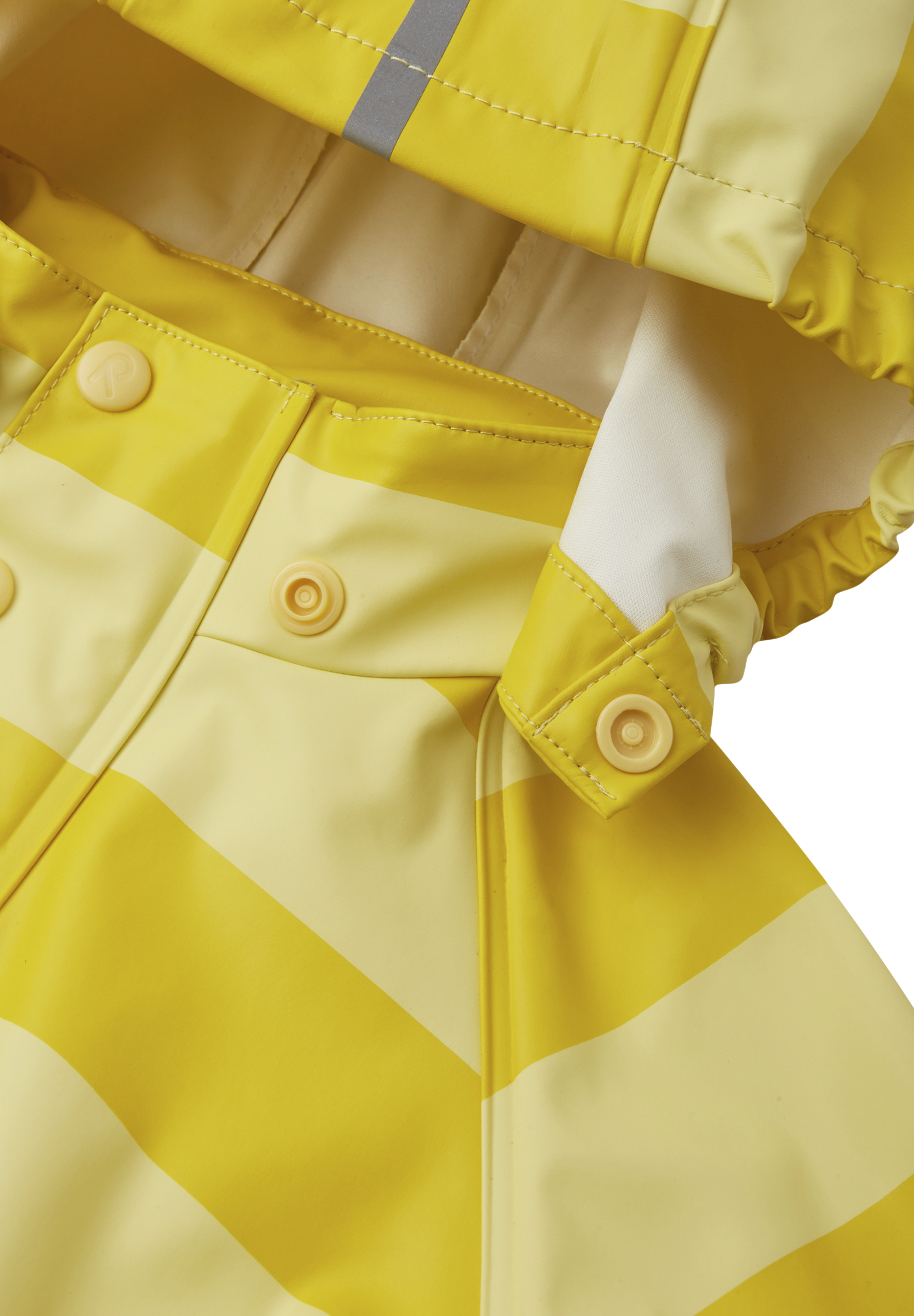 REIMA, K Vesi Jacket