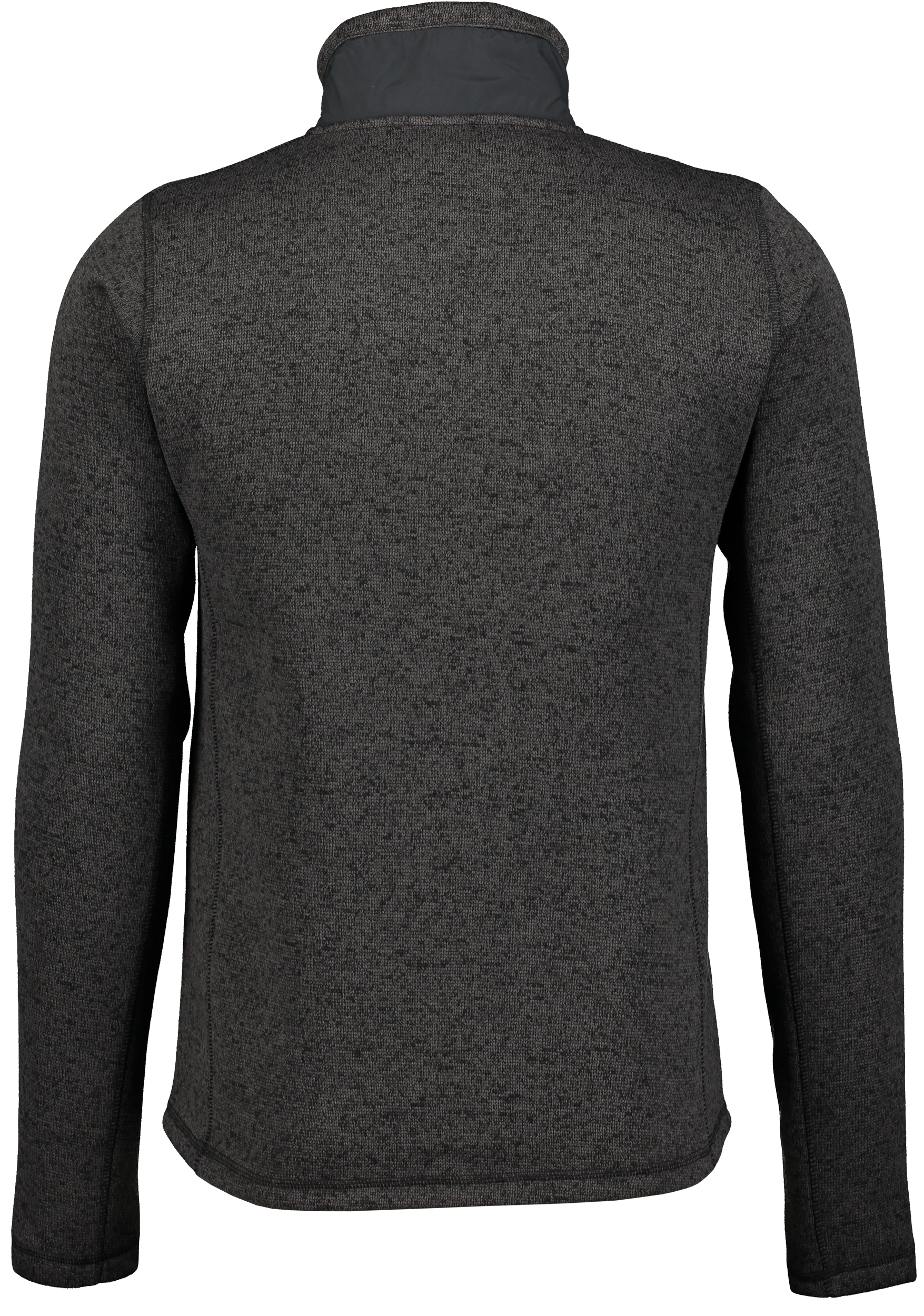 EVEREST, M Samson Sht