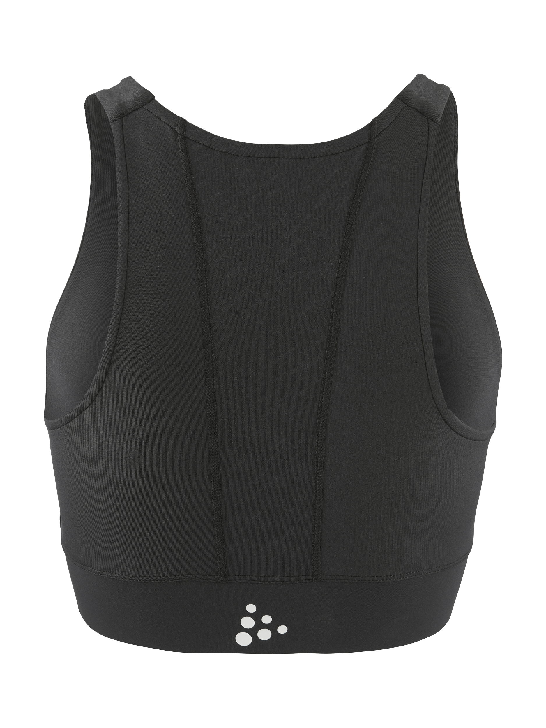 CRAFT, Rush 2.0 Crop Top W