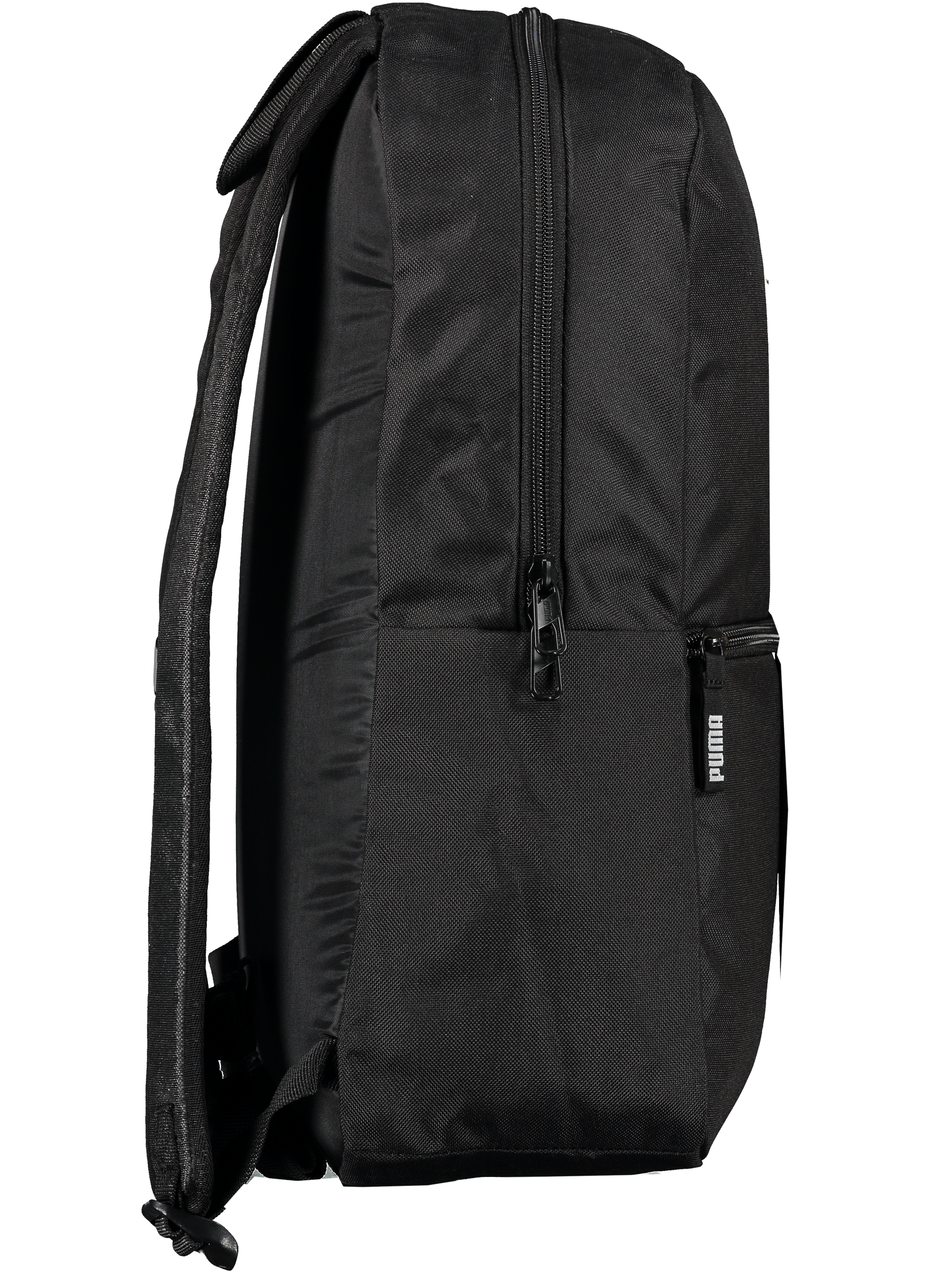 PUMA, Teamgoal Backpack