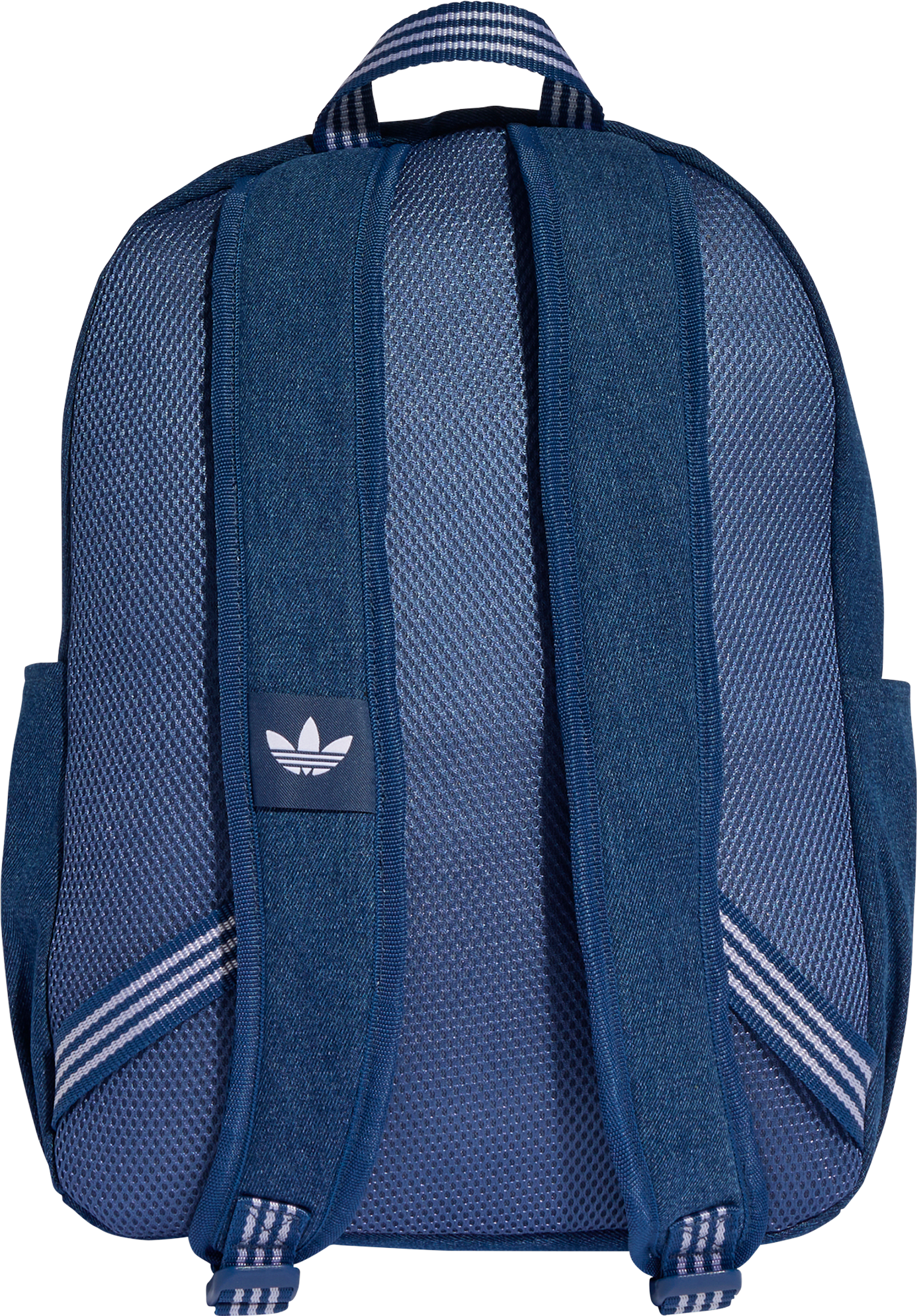 ADIDAS ORIGINALS, CL BACKPACK AC