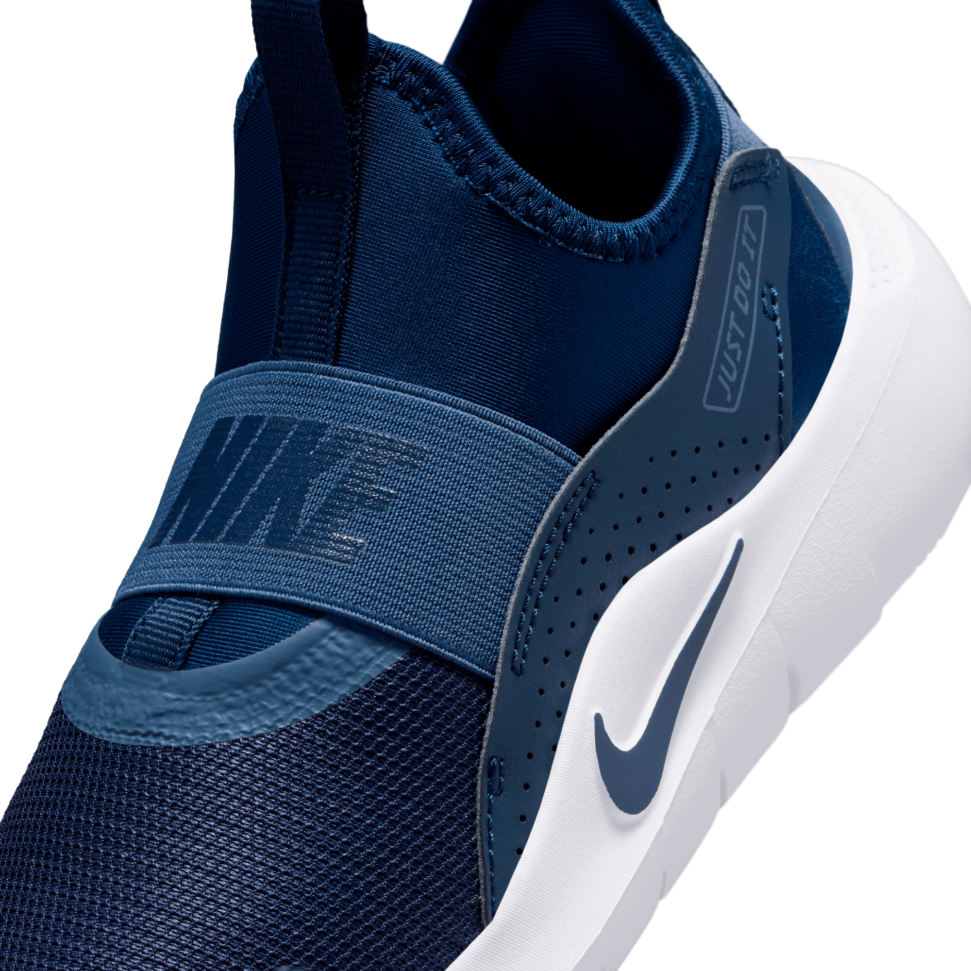 NIKE, J Flex Runner 4 Ps
