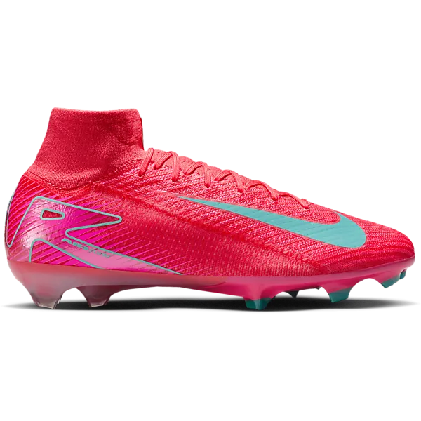 NIKE ZM Superfly 10 Elite Fg
