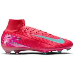 ZM Superfly 10 Elite Fg - Ember Glow Standard Small1x1