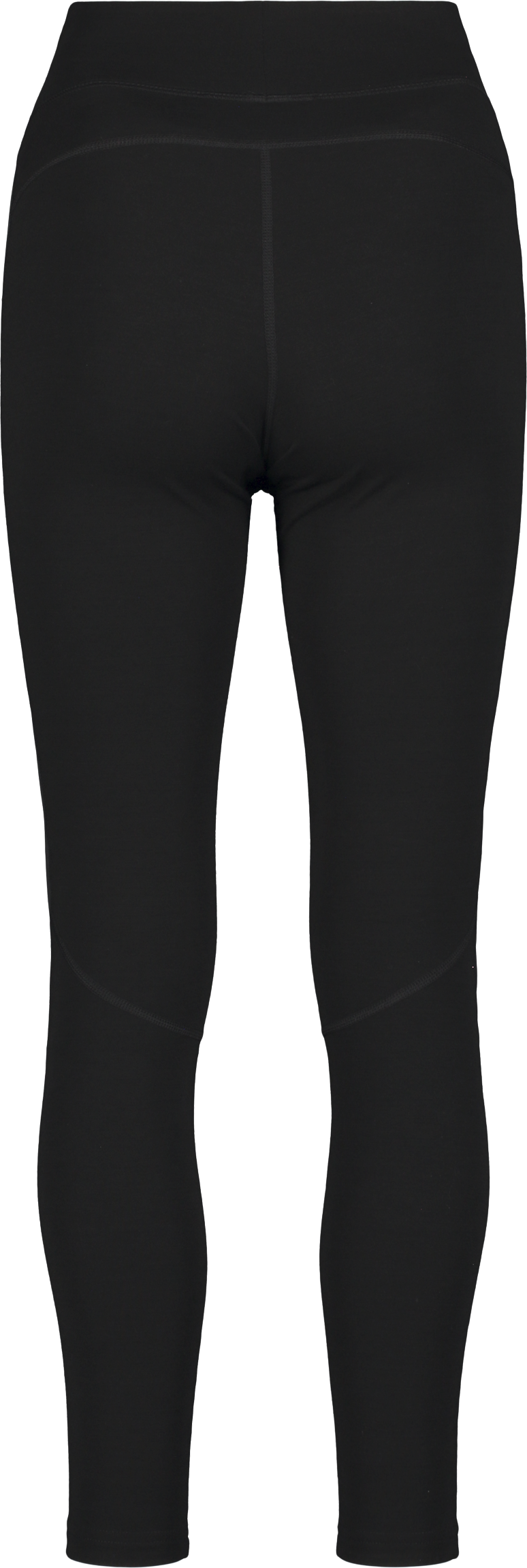 DAHLIE, TIGHTS WINTER WOOL 2.0 WMN