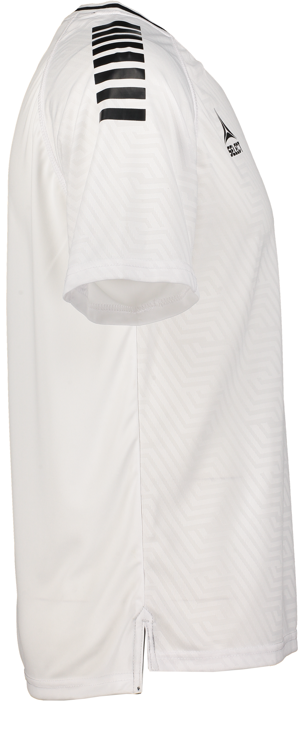 SELECT, Monaco 24 Ss Jsy Jr