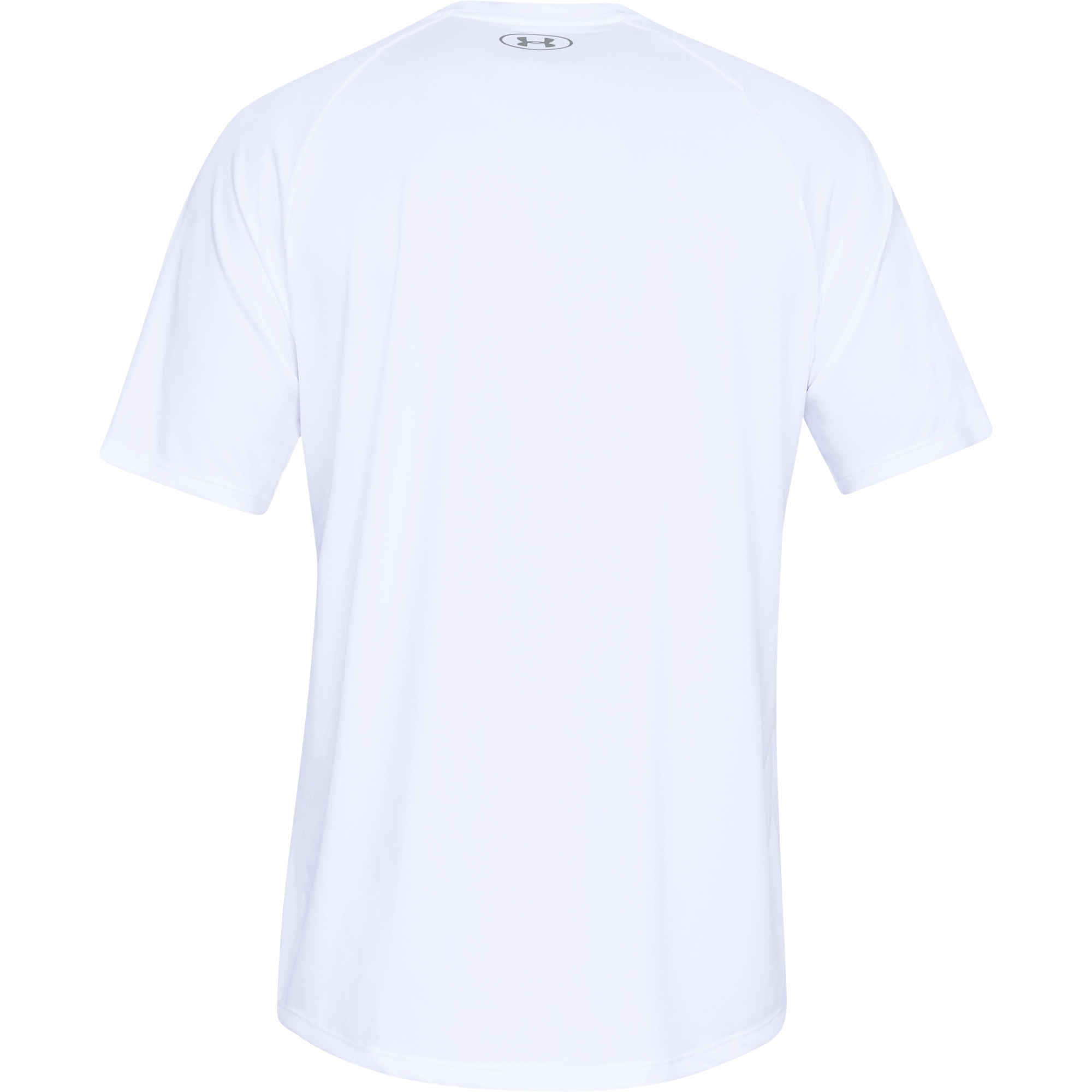 UNDER ARMOUR, M Ua Tech Ss Tee