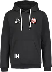 358922101101 ADIDAS Ent22 Hoody 358922101101 ADIDAS Ent22 Hoody Standard Small1x1