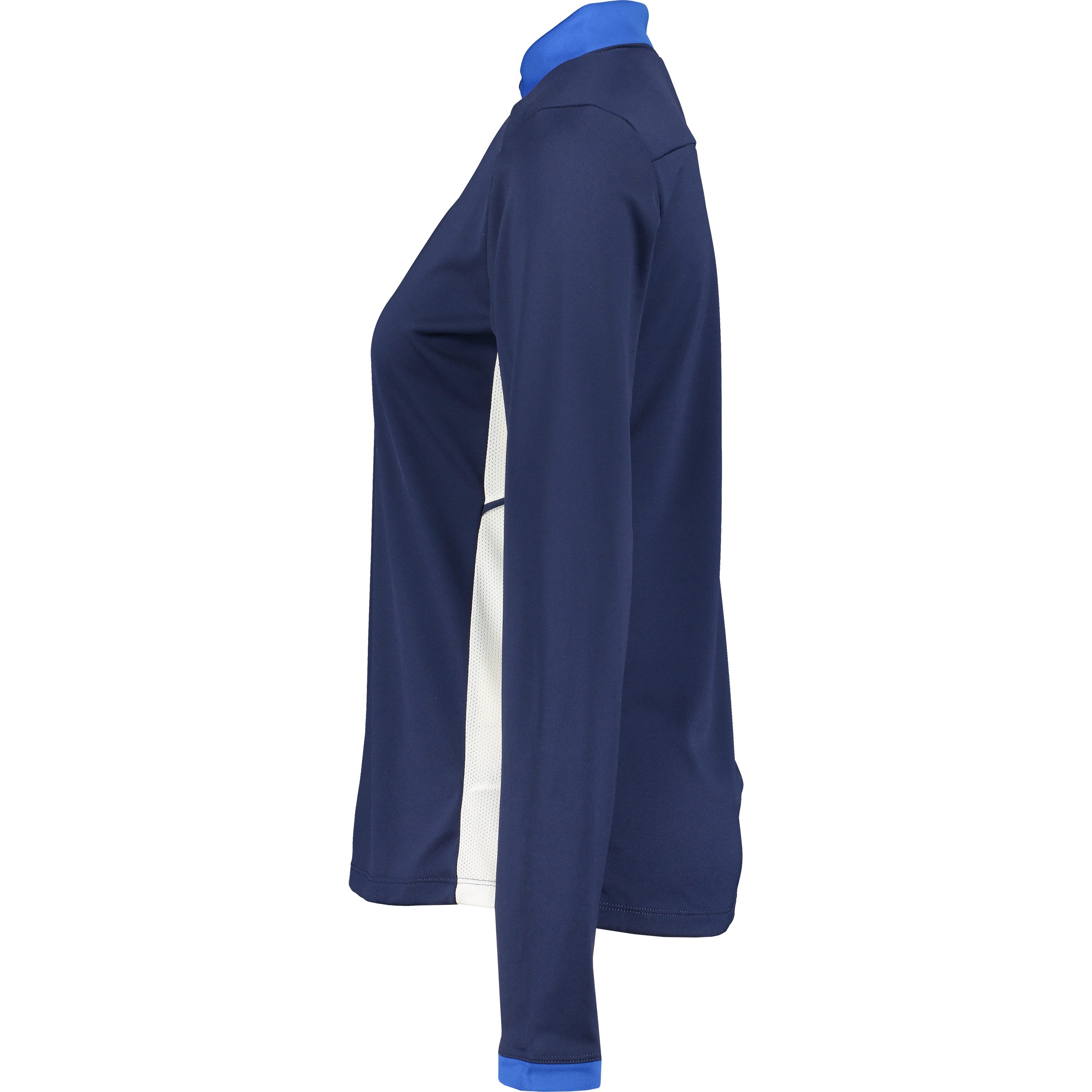 NIKE, ACD25 DRILL TOP W