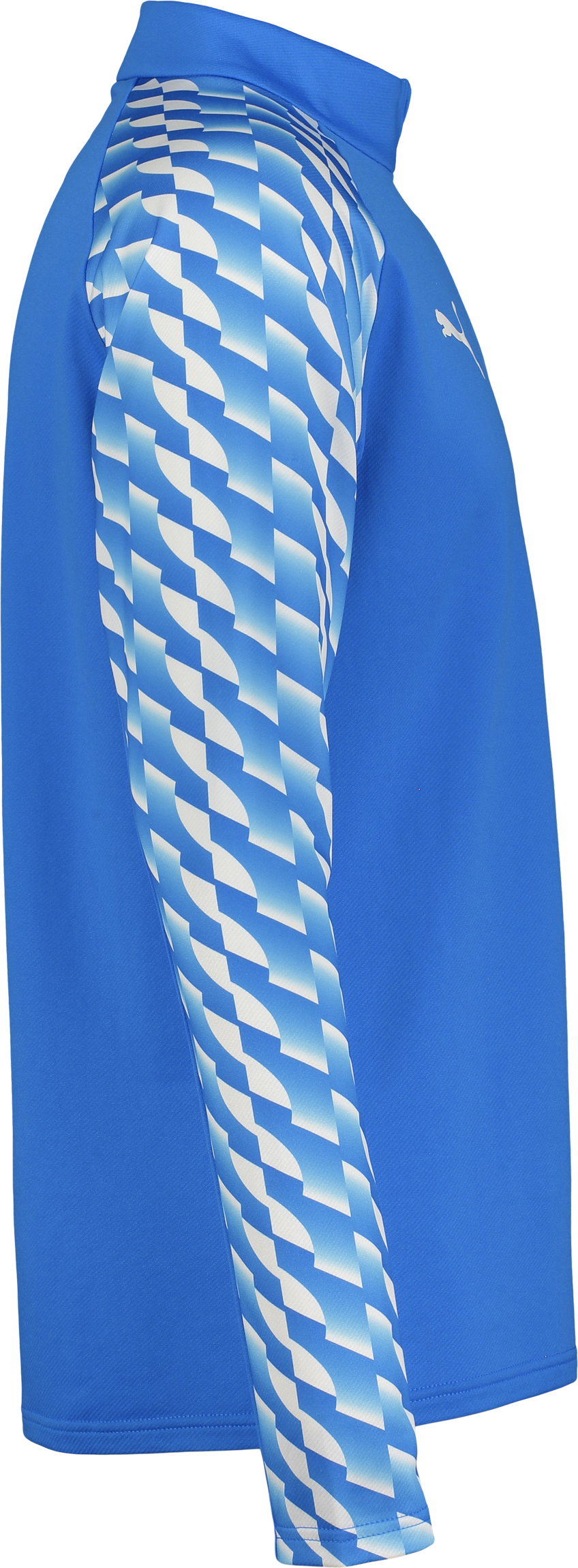PUMA, TEAMLIGA26 TRAINING 1/4 ZIP TOP
