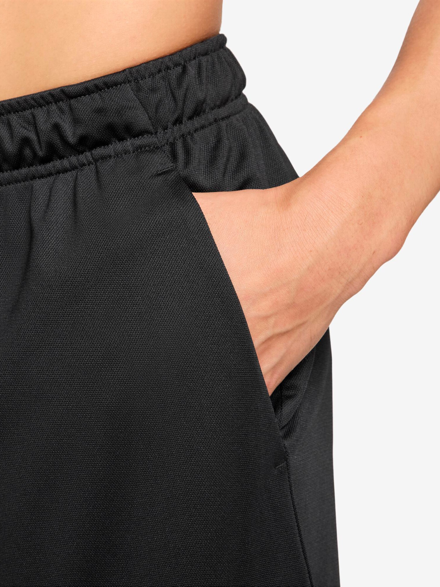 NIKE, M NK DF FLEX 9IN SHORT K