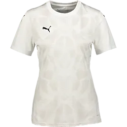 401633114101 PUMA T Ultimate Jsy W 401633114101 PUMA T Ultimate Jsy W Standard Small1x1