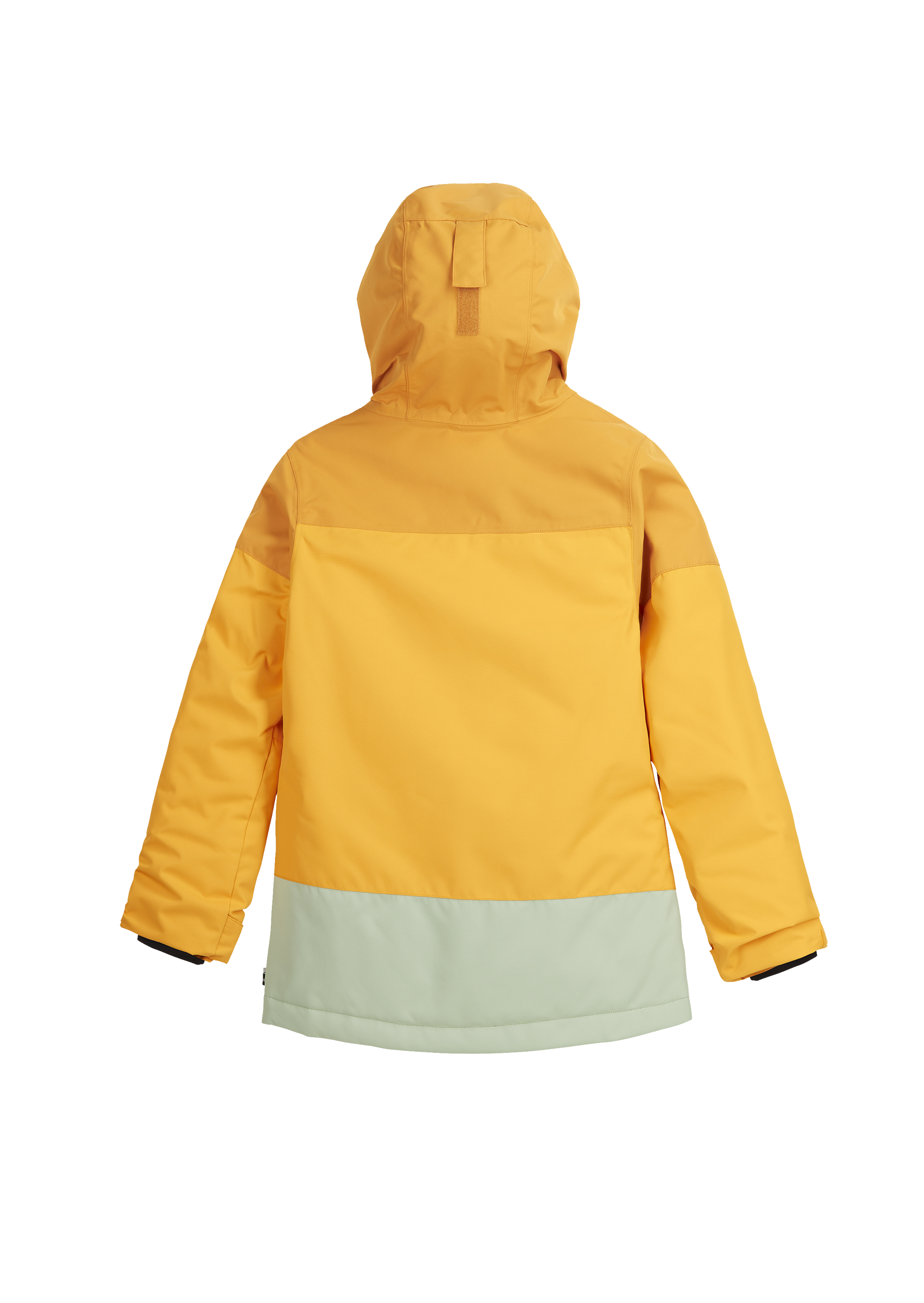 PICTURE, G Seady Jkt